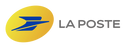 1200px La Poste logo svg