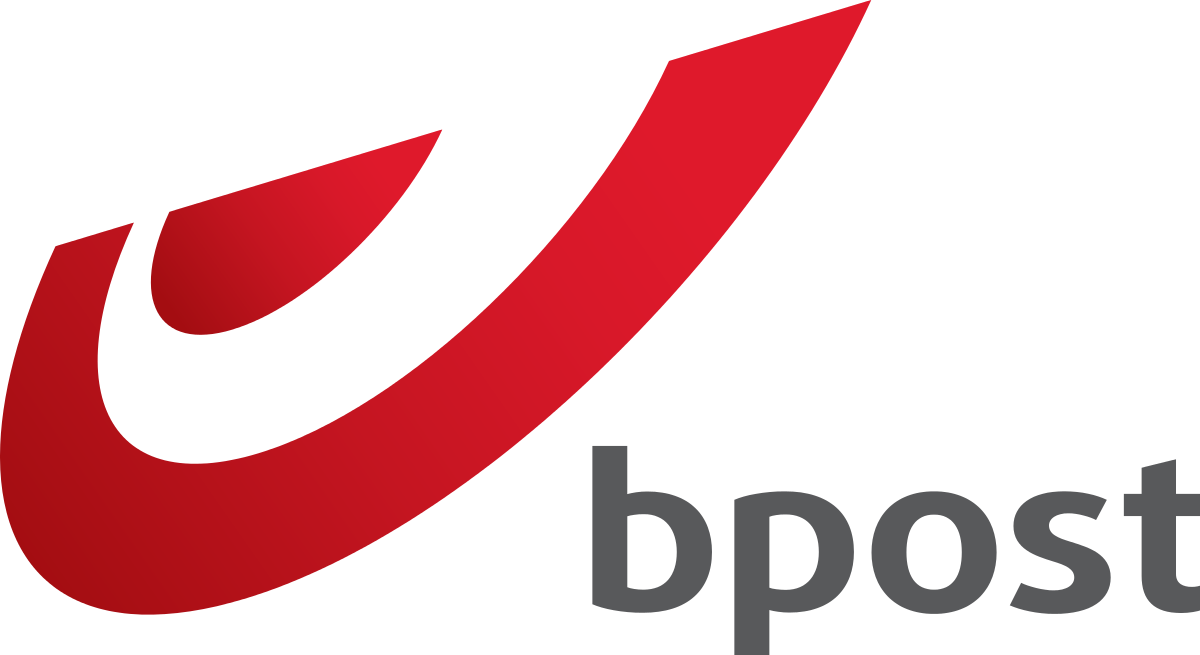 Bpost 2010 logo svg