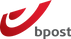 Bpost 2010 logo svg