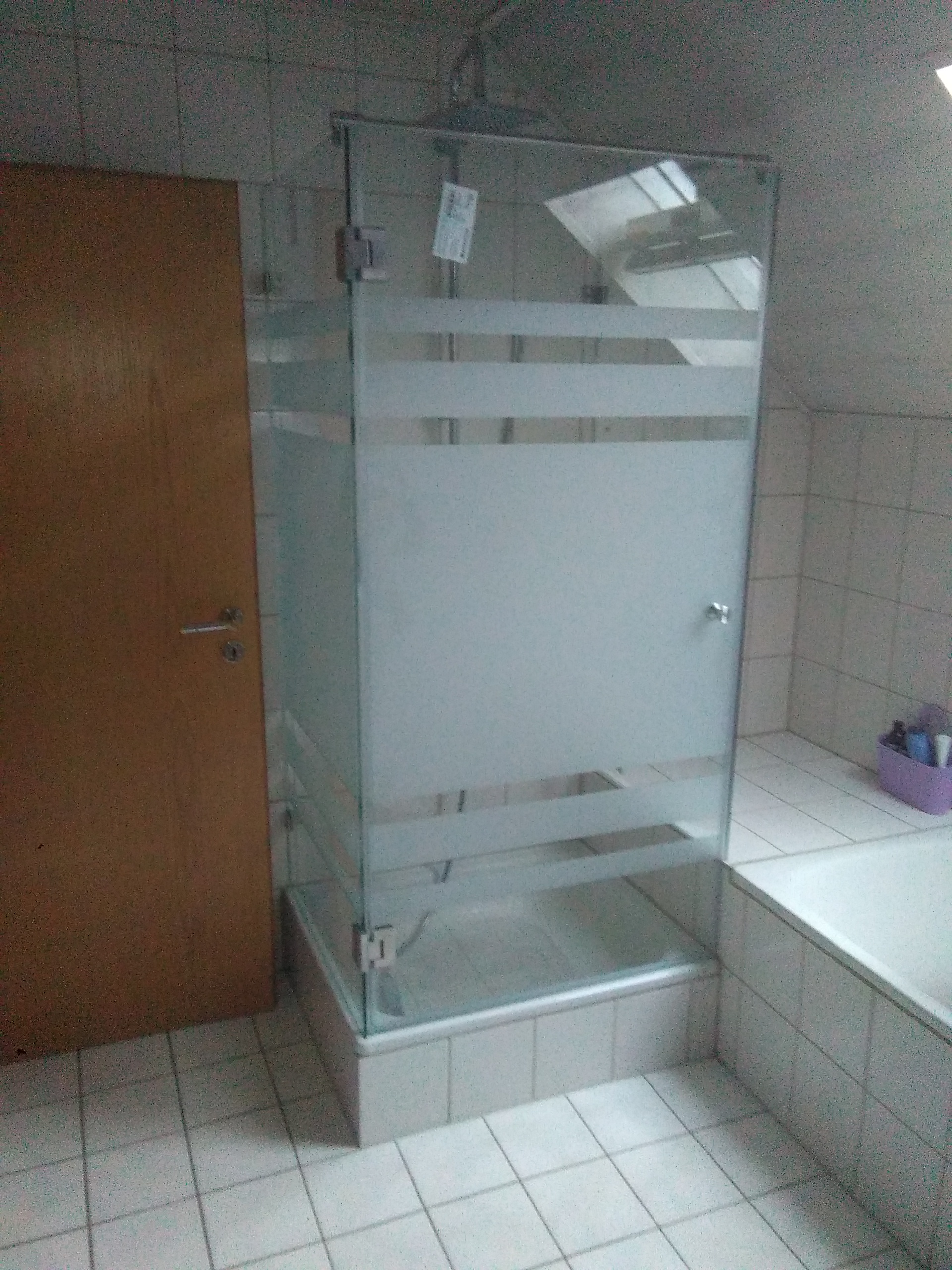 Img 20181110 154918