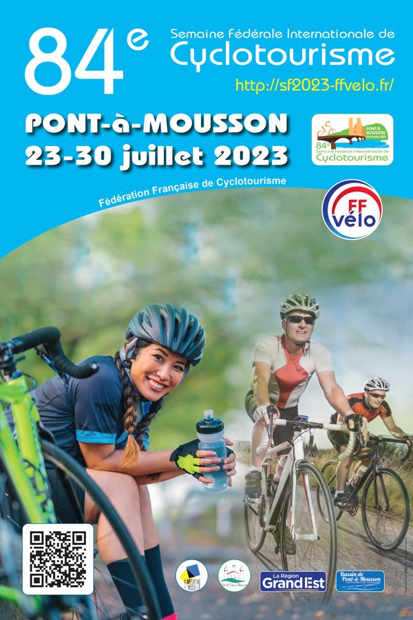 Affiche sf 2023 mini