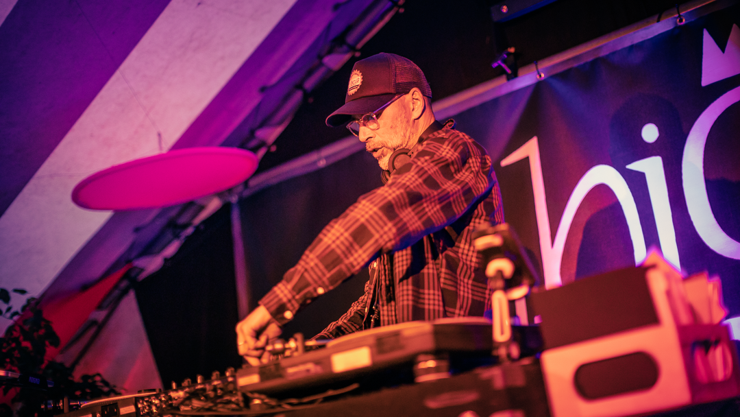 Big-Bag-Festival-Bagneres-de-B-Le-Cartel-Bigourdan-2021-025