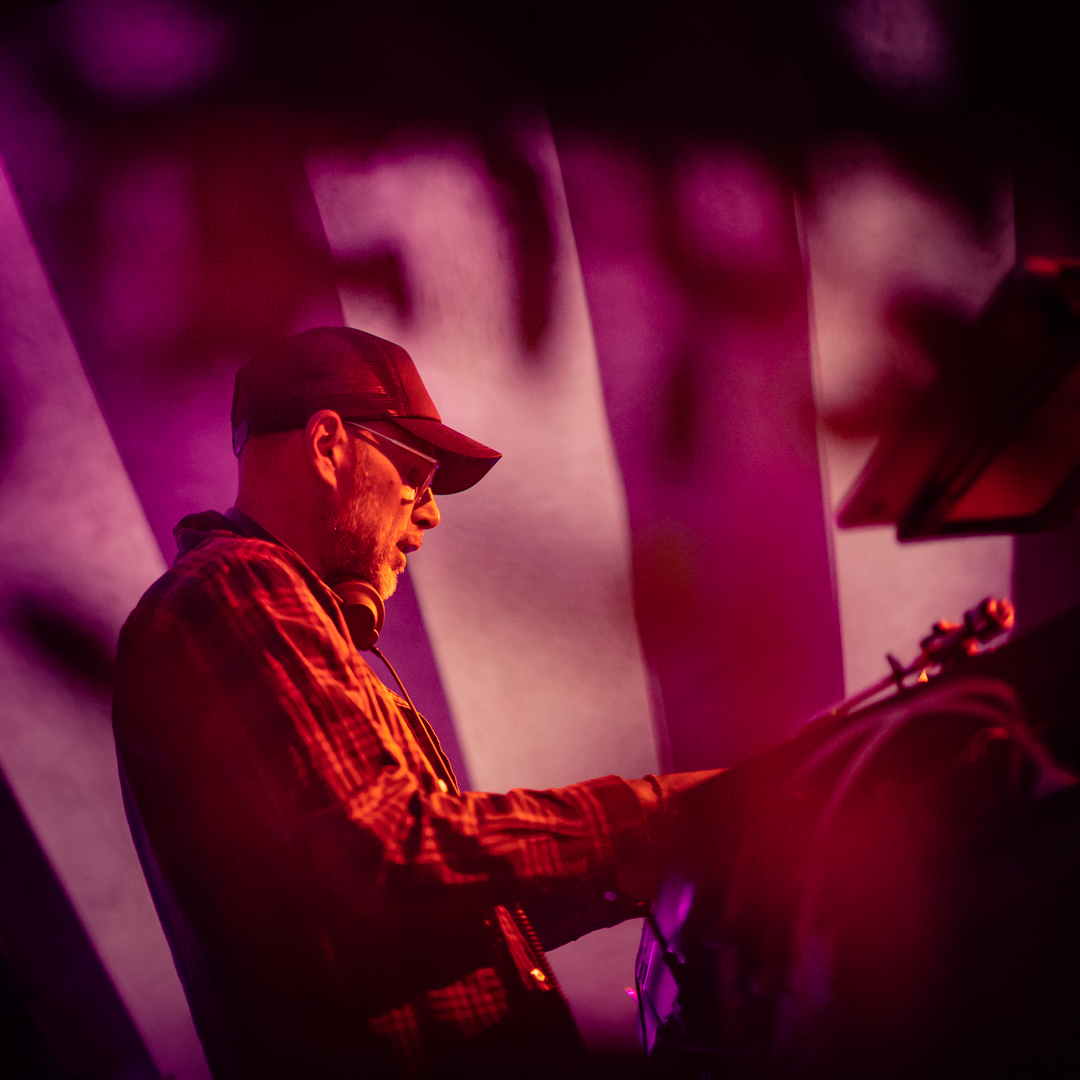 Big bag festival bagneres de b le cartel bigourdan 2021 027