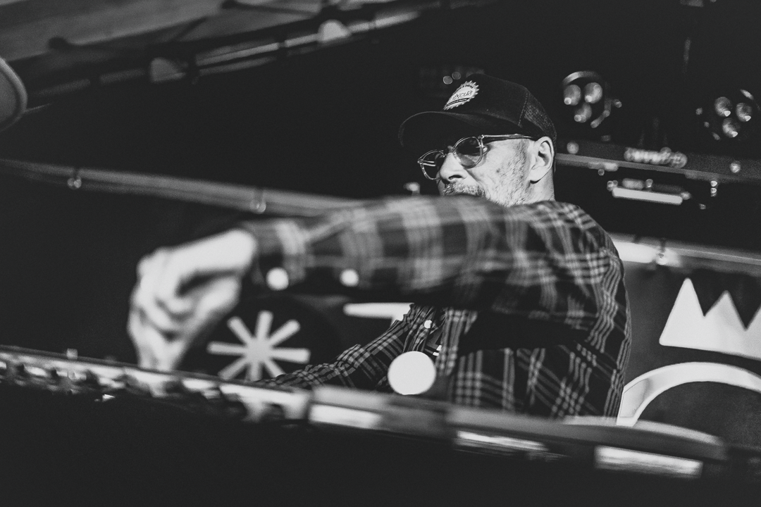 Big bag festival bagneres de b le cartel bigourdan 2021 028