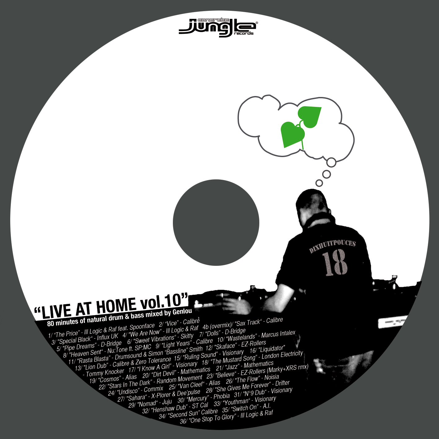 Visuel-cd-10