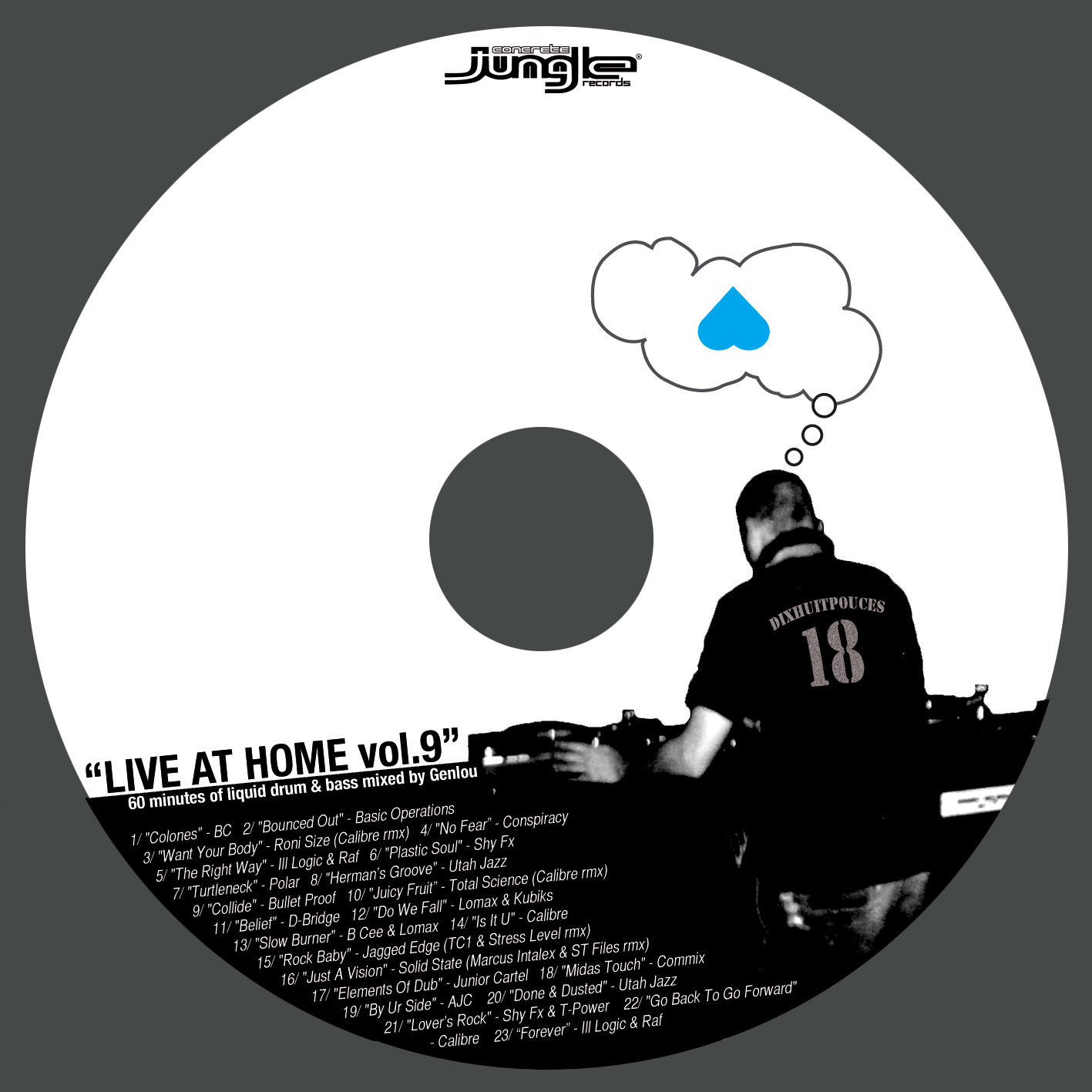 Visuel-cd-9
