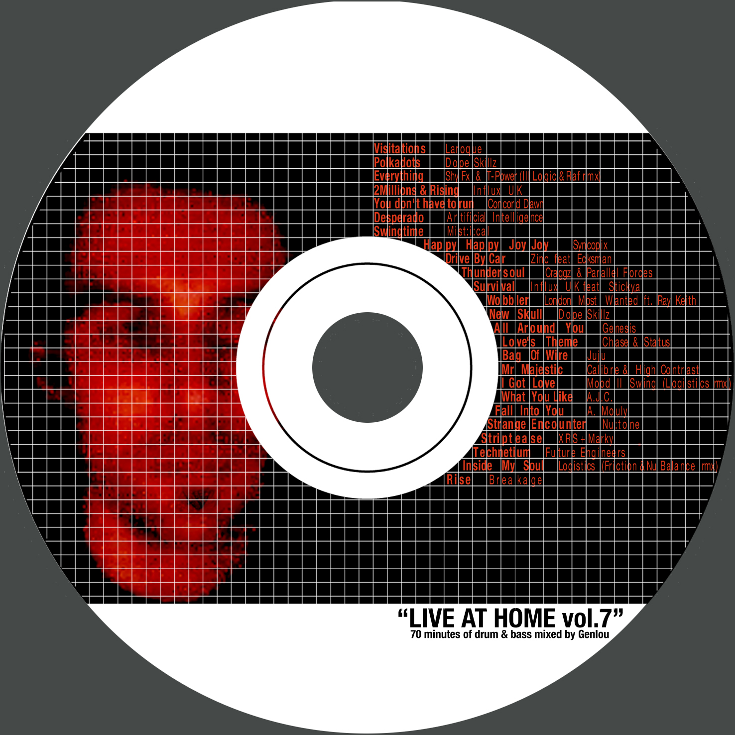 Visuel-cd-7