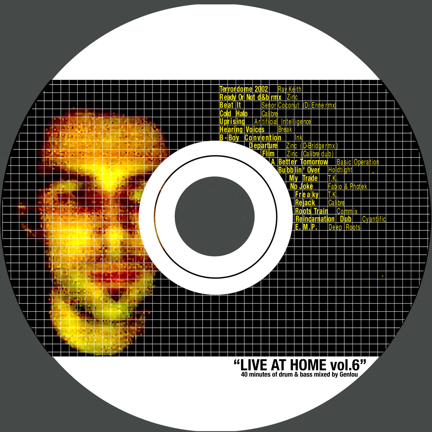 Visuel-cd-6