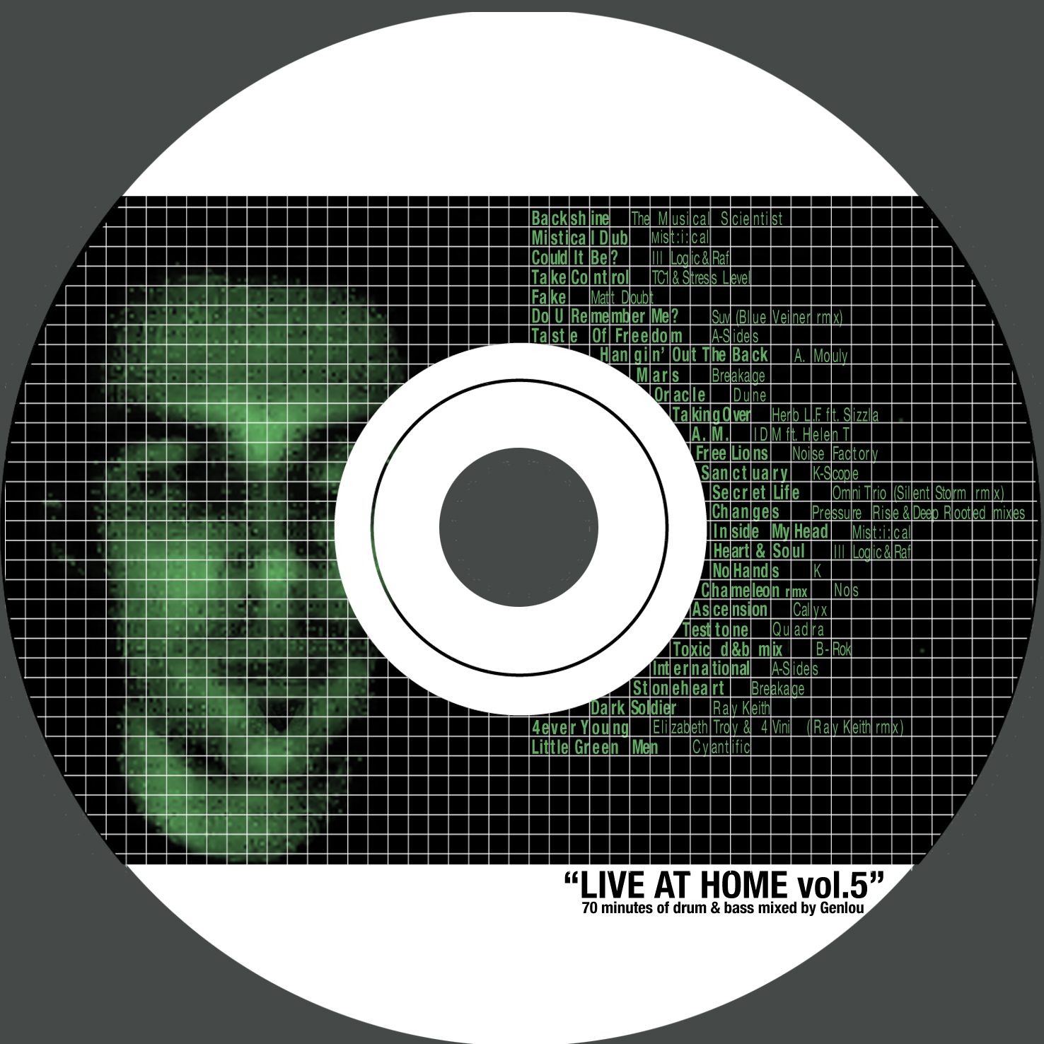 Visuel-cd-5