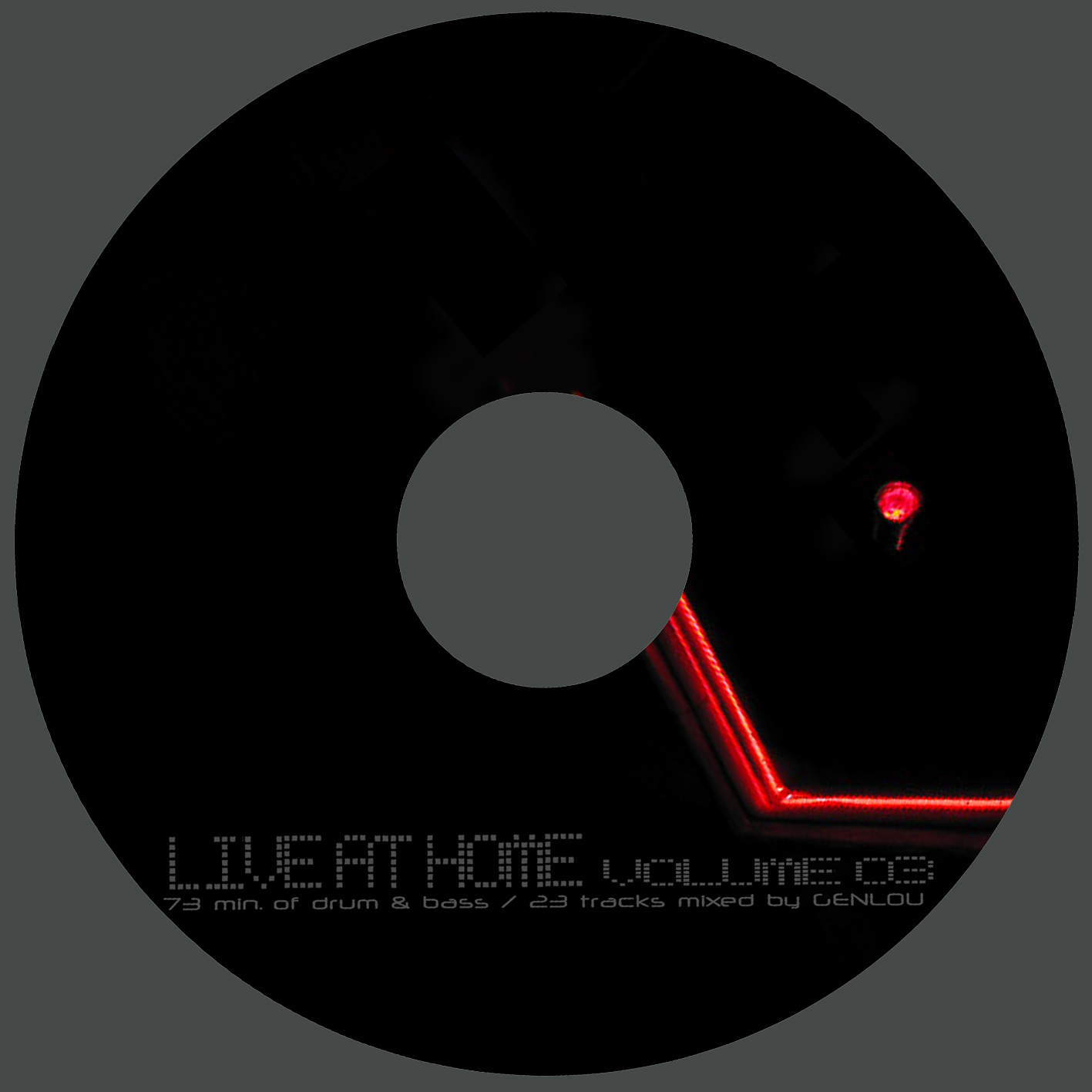 Visuel-cd-3