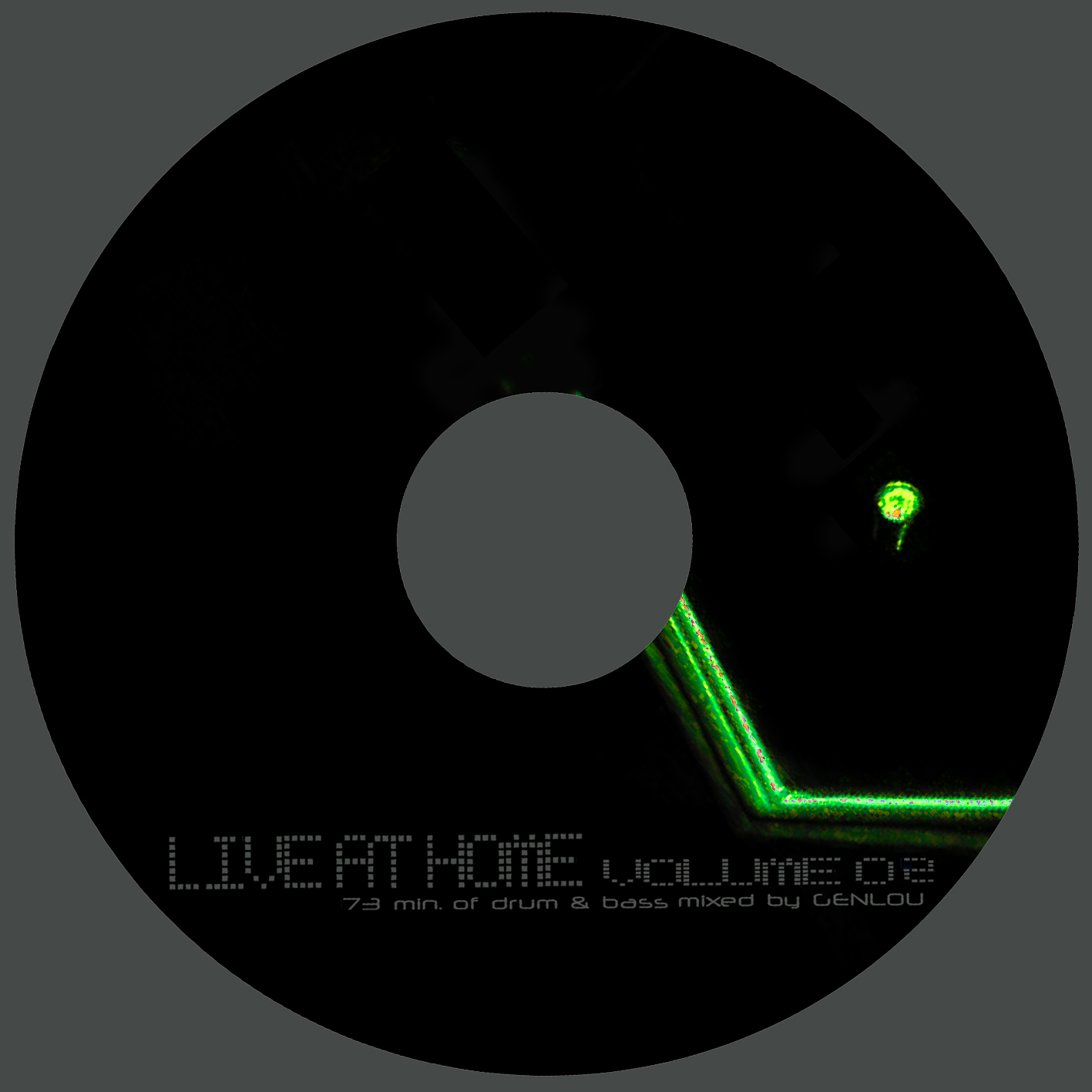 Visuel-cd-2