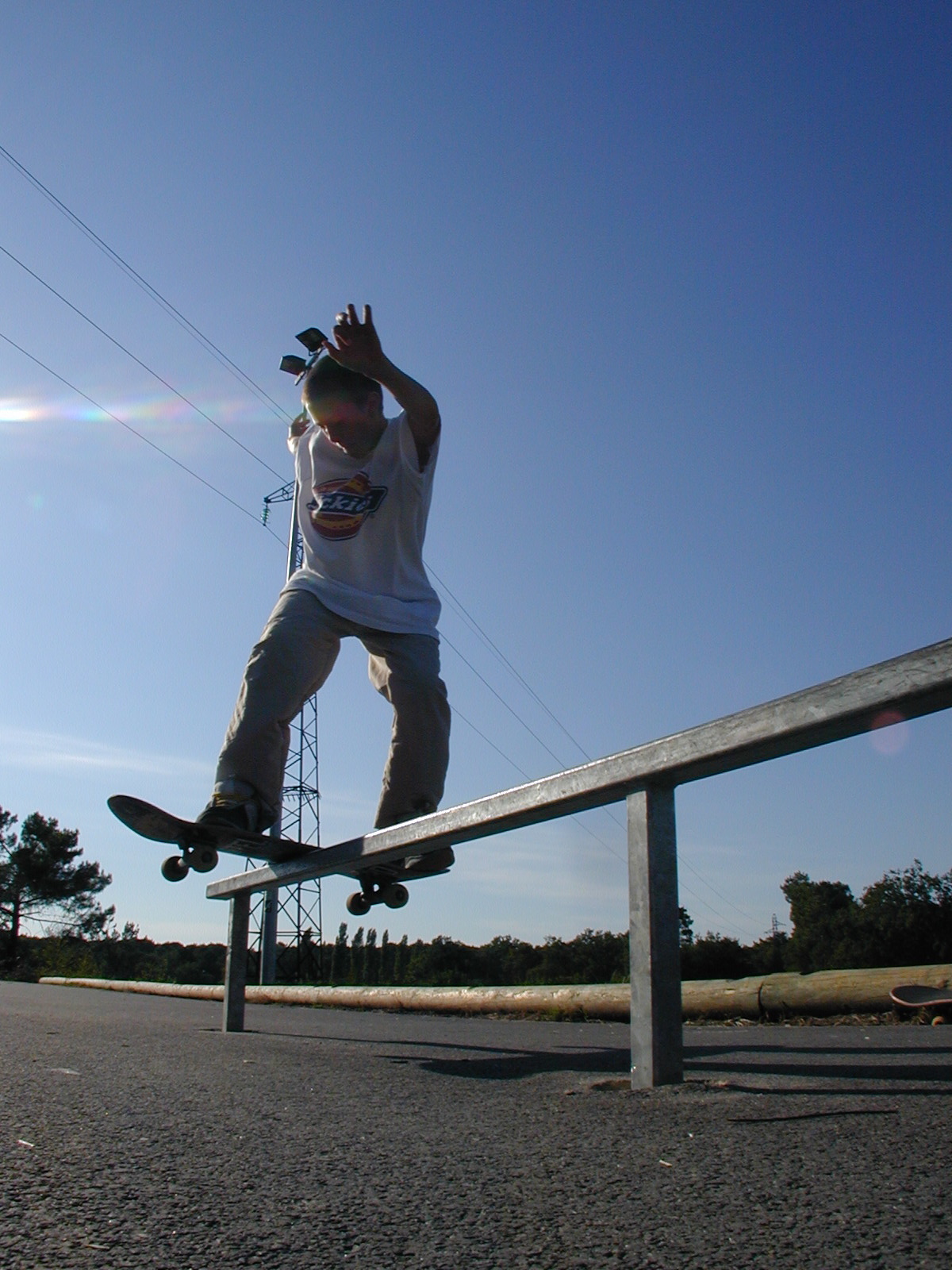 Dscn0008 1