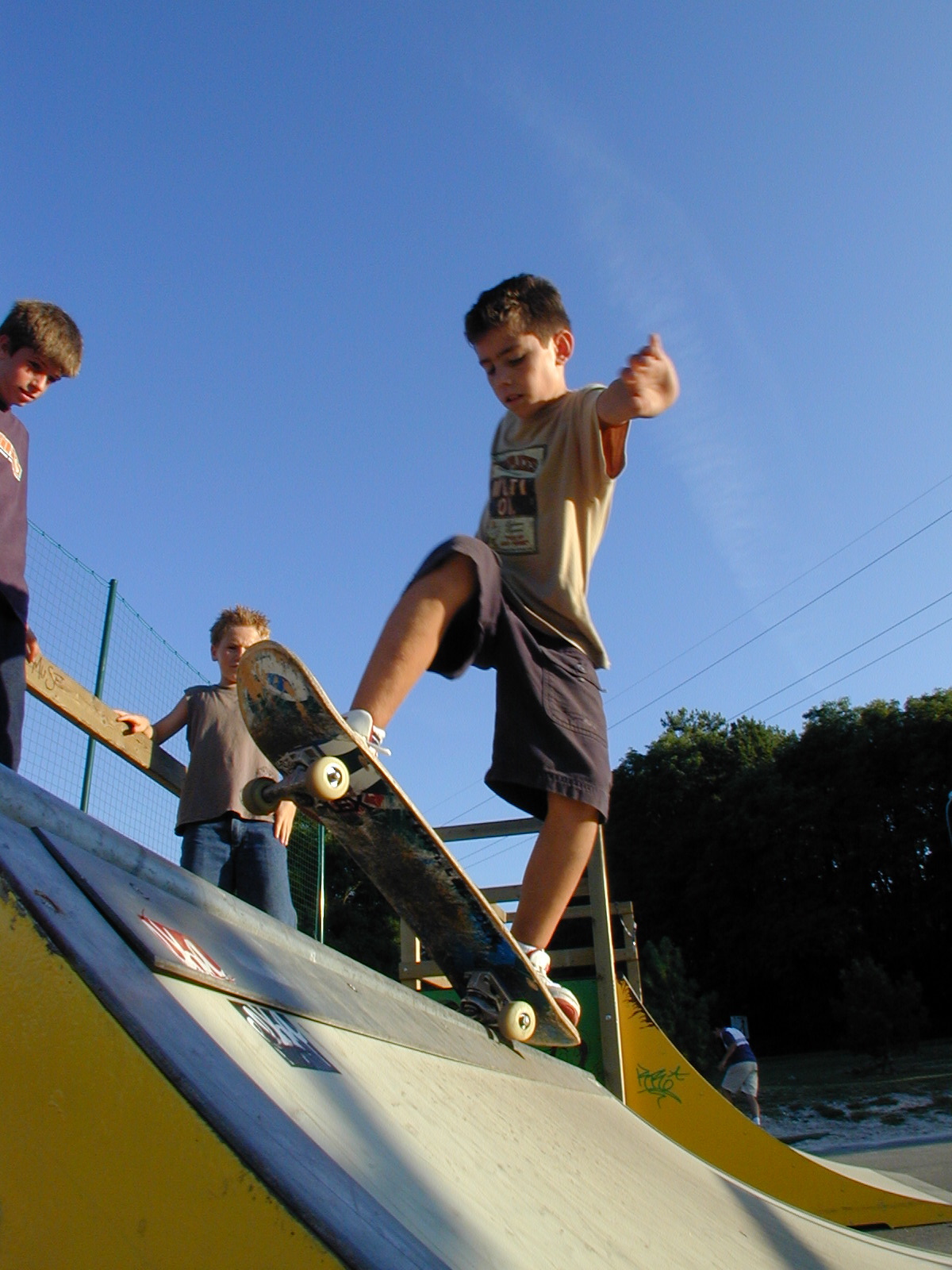 Dscn0026 1