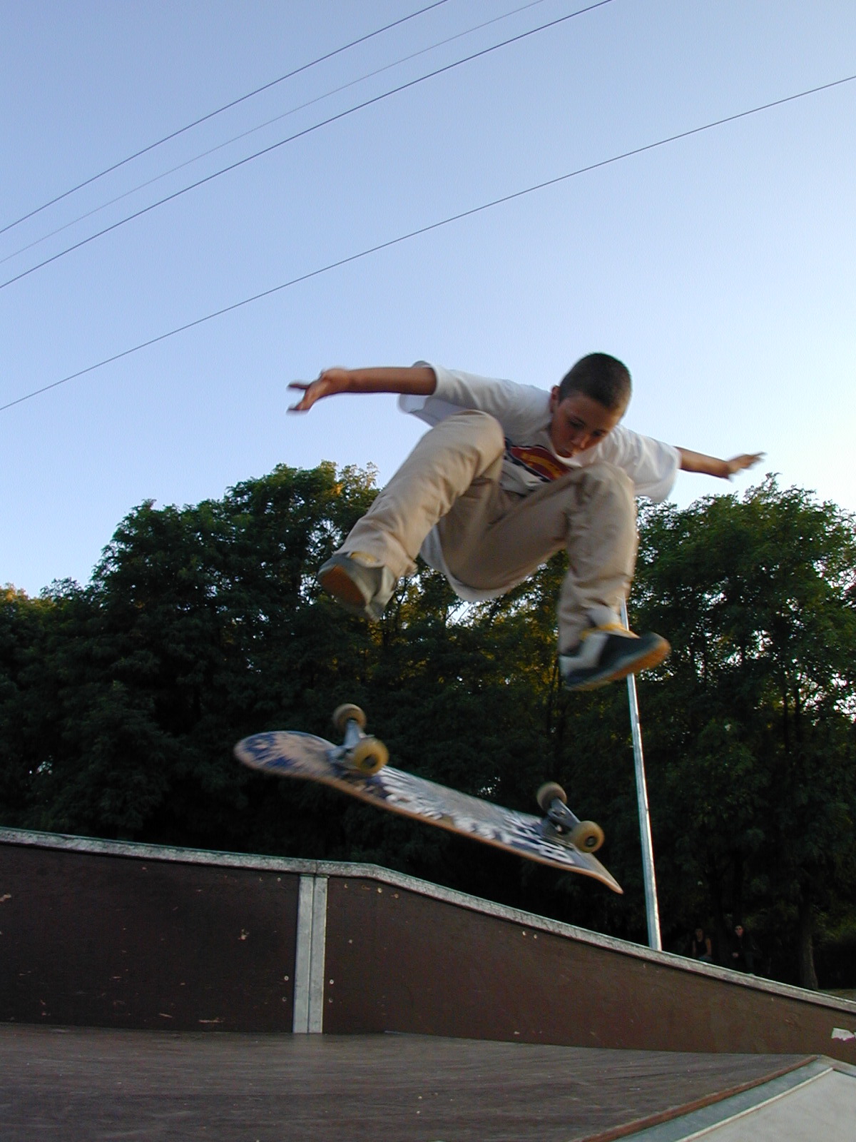 Dscn0081