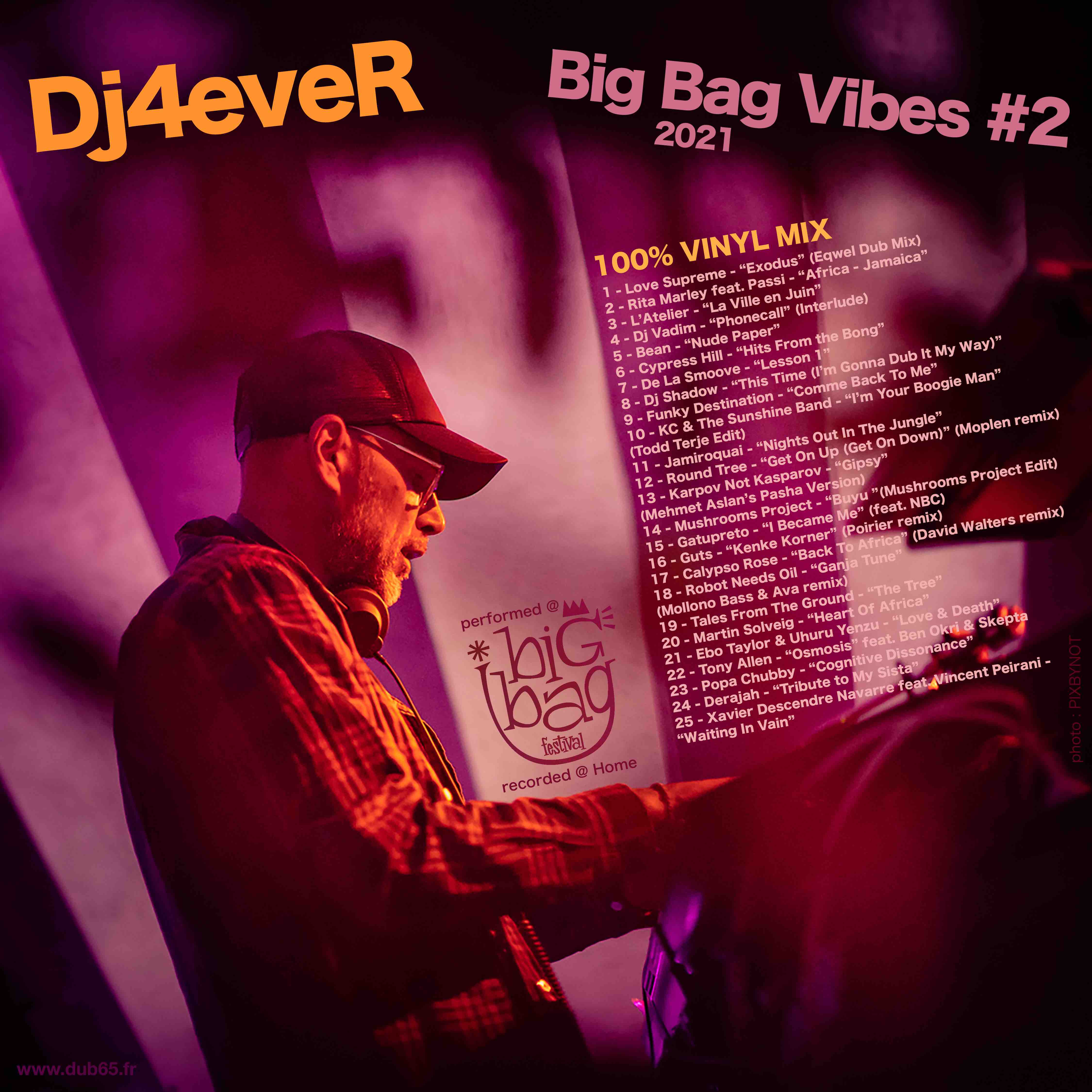 Big-Bag-Vibes- 2