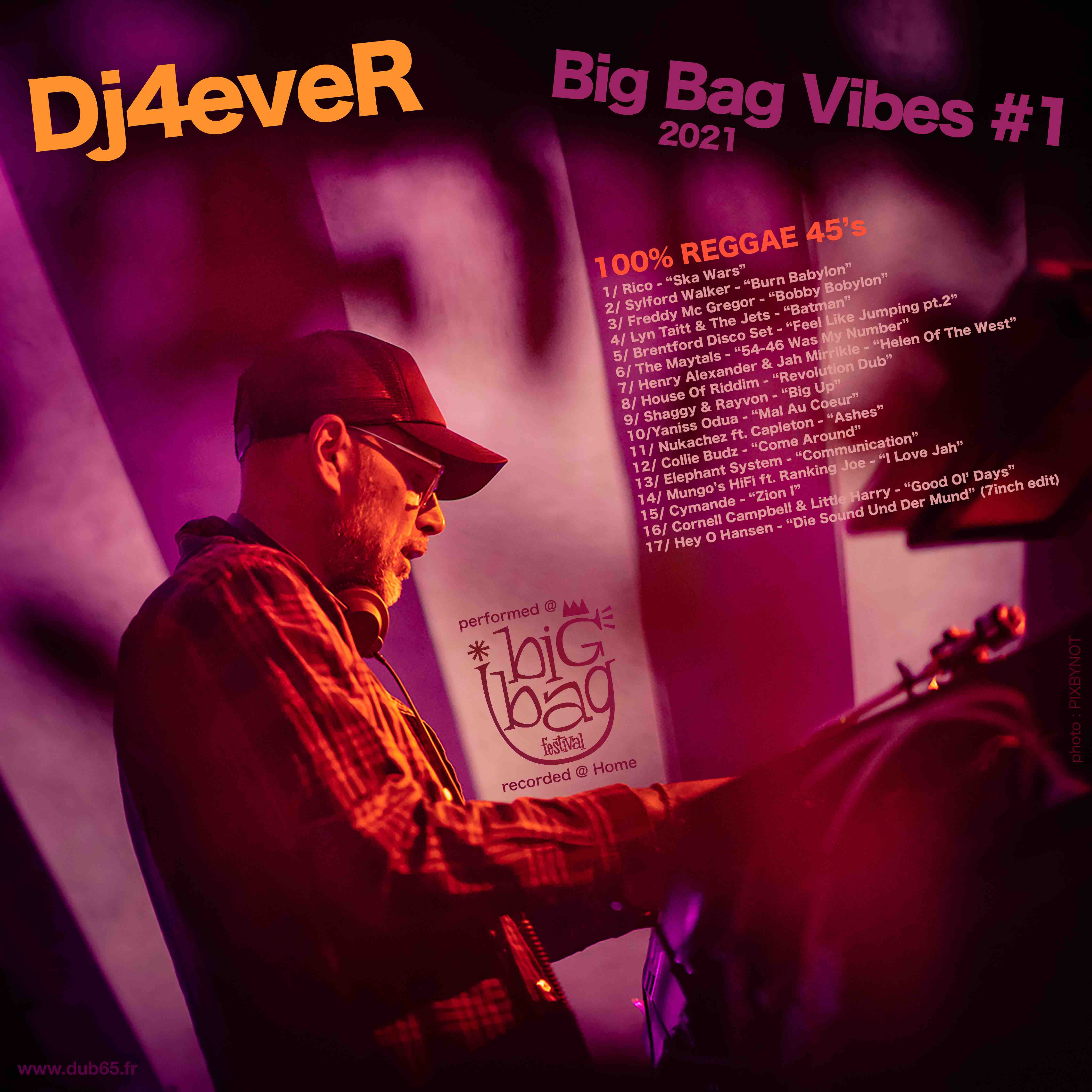 Big-Bag-Vibes- 1