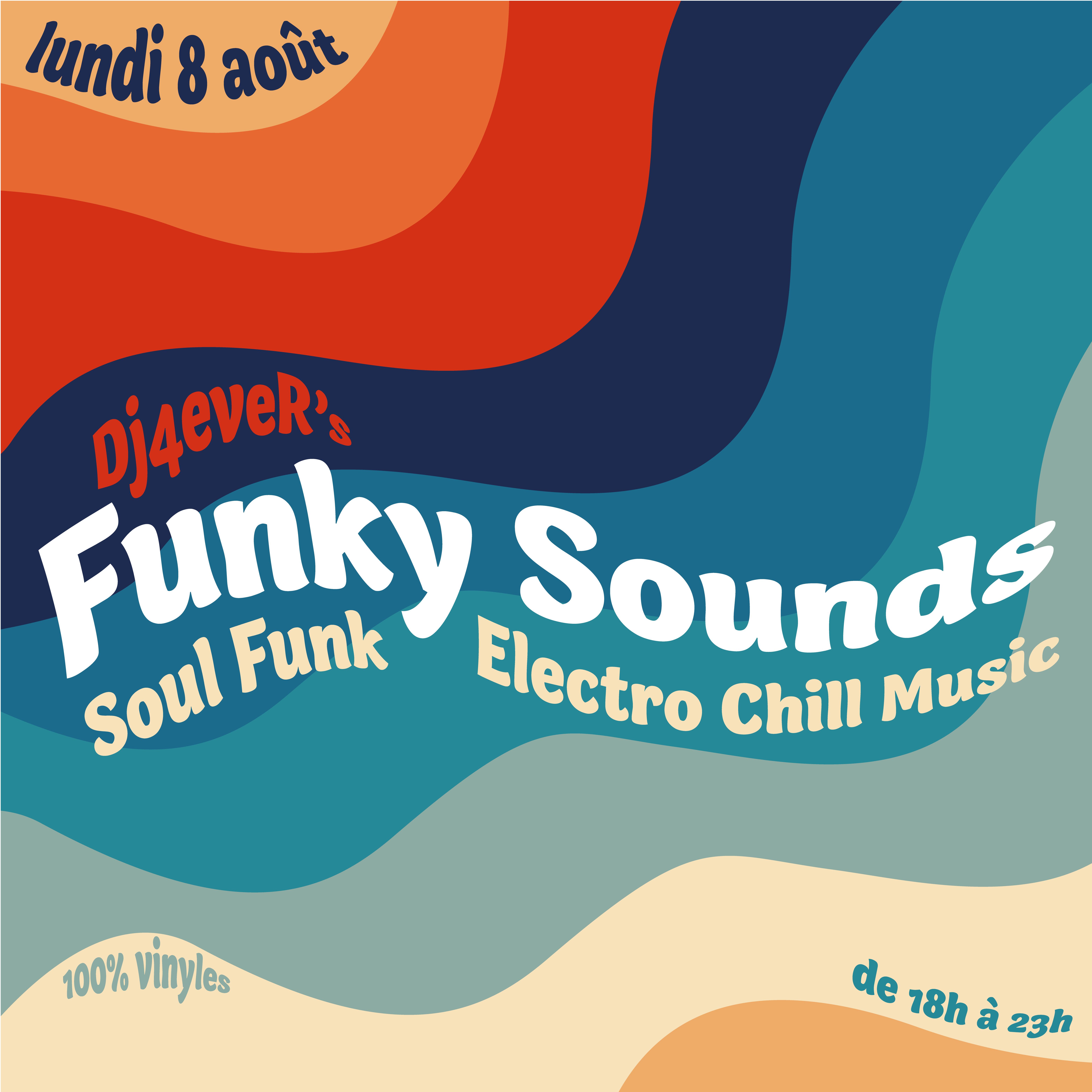 Funky sounds 8 aou t plan de travail 1