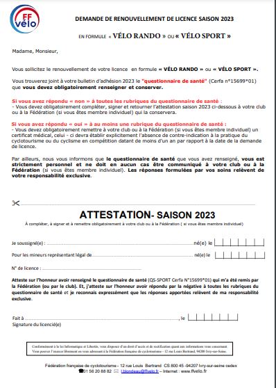 Attestation-sur-l-honneur-renouvellement-licence-ffvelo-2023