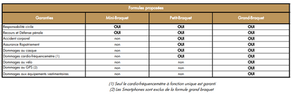 Synthese-formule-assurance-2025