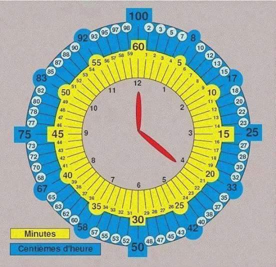 138923578 10224803946675052 2620784158276152275 n