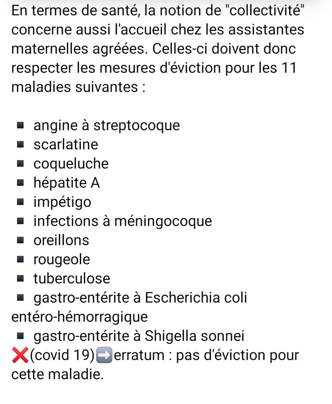 553549994 2754071931455718 5958886468430163465 n