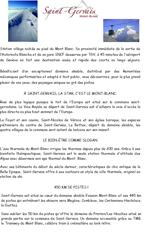 Bx1sf saint ger