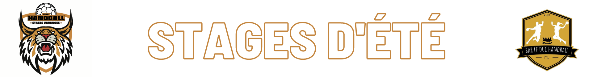 Stages-d-ete