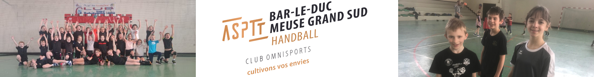 Banniere-Stage-Hello-Asso-2-