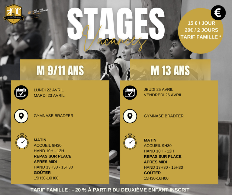 Stages-vacances-avril-2024