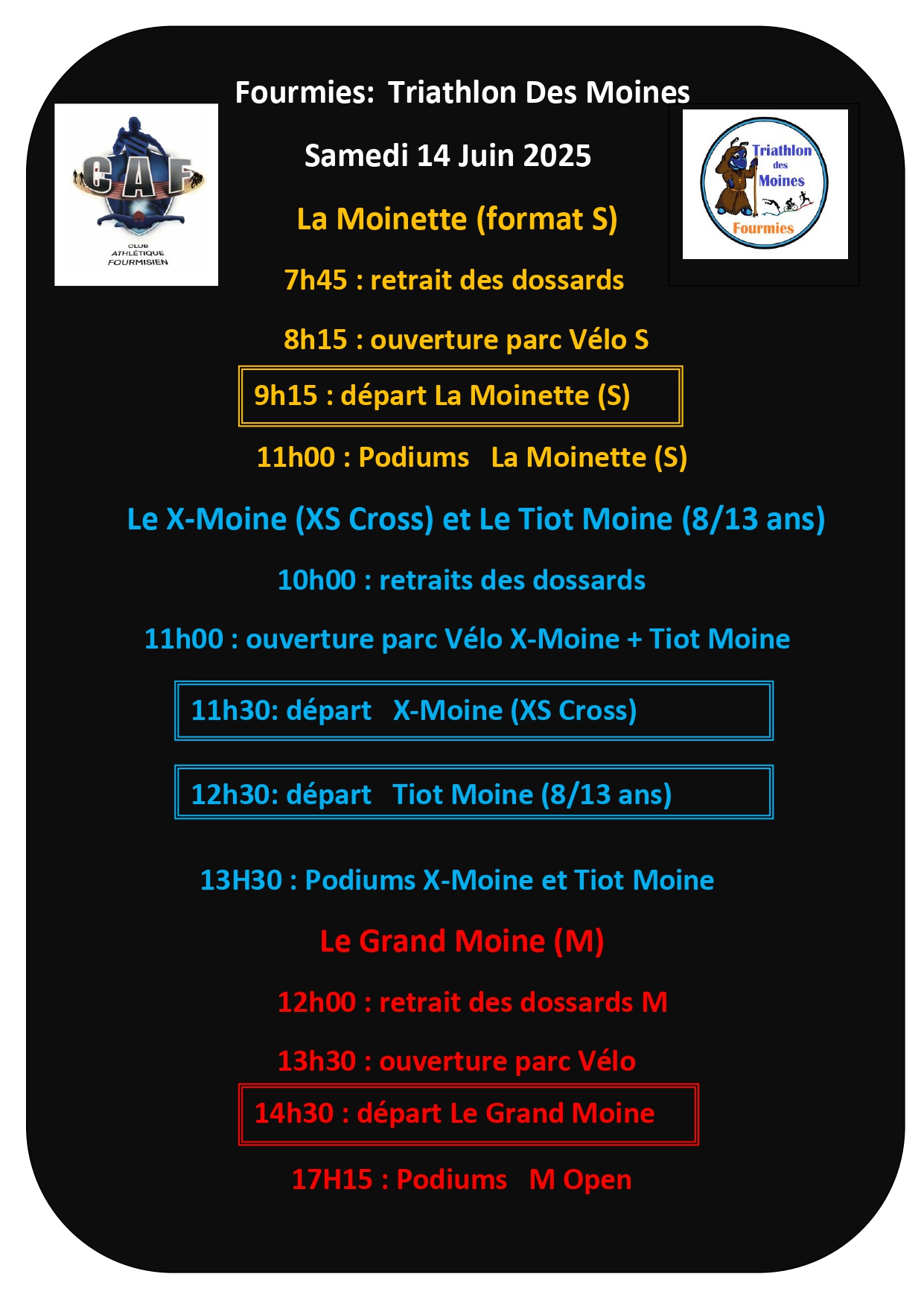 Horaires-2025 page-0002