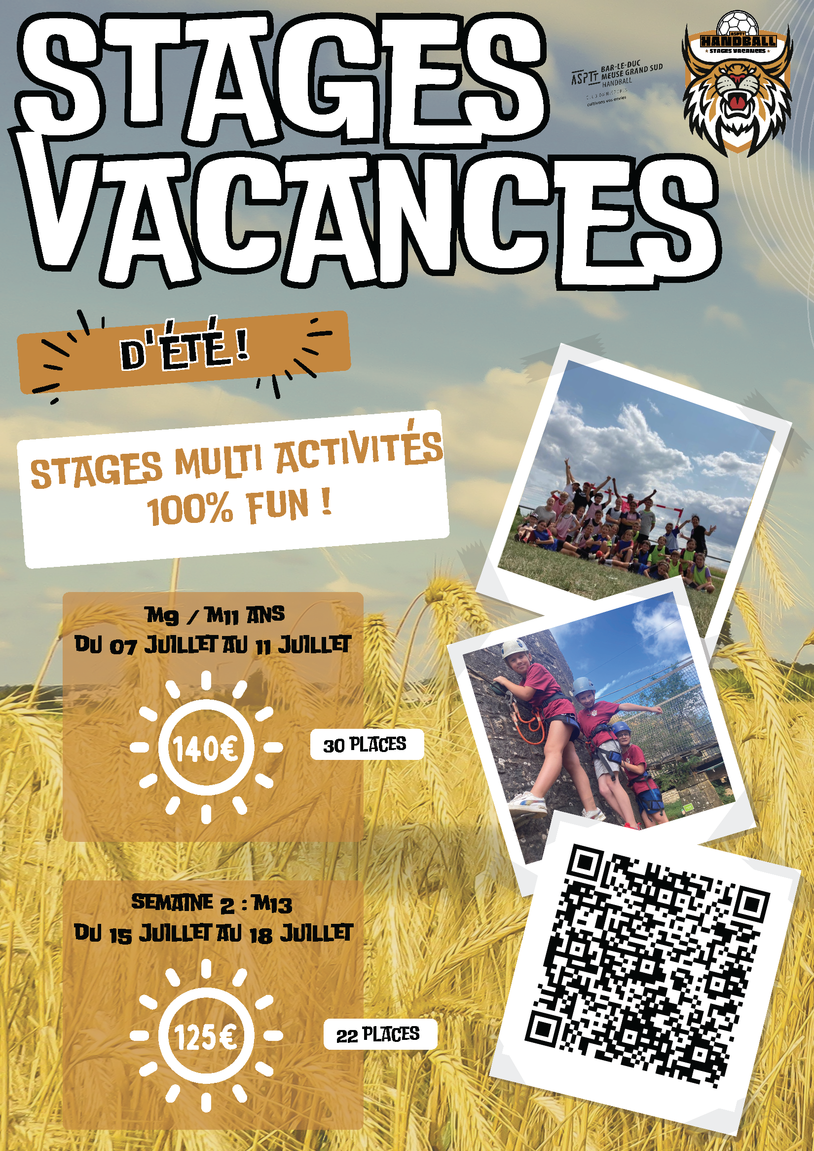 Stages-vacances-1