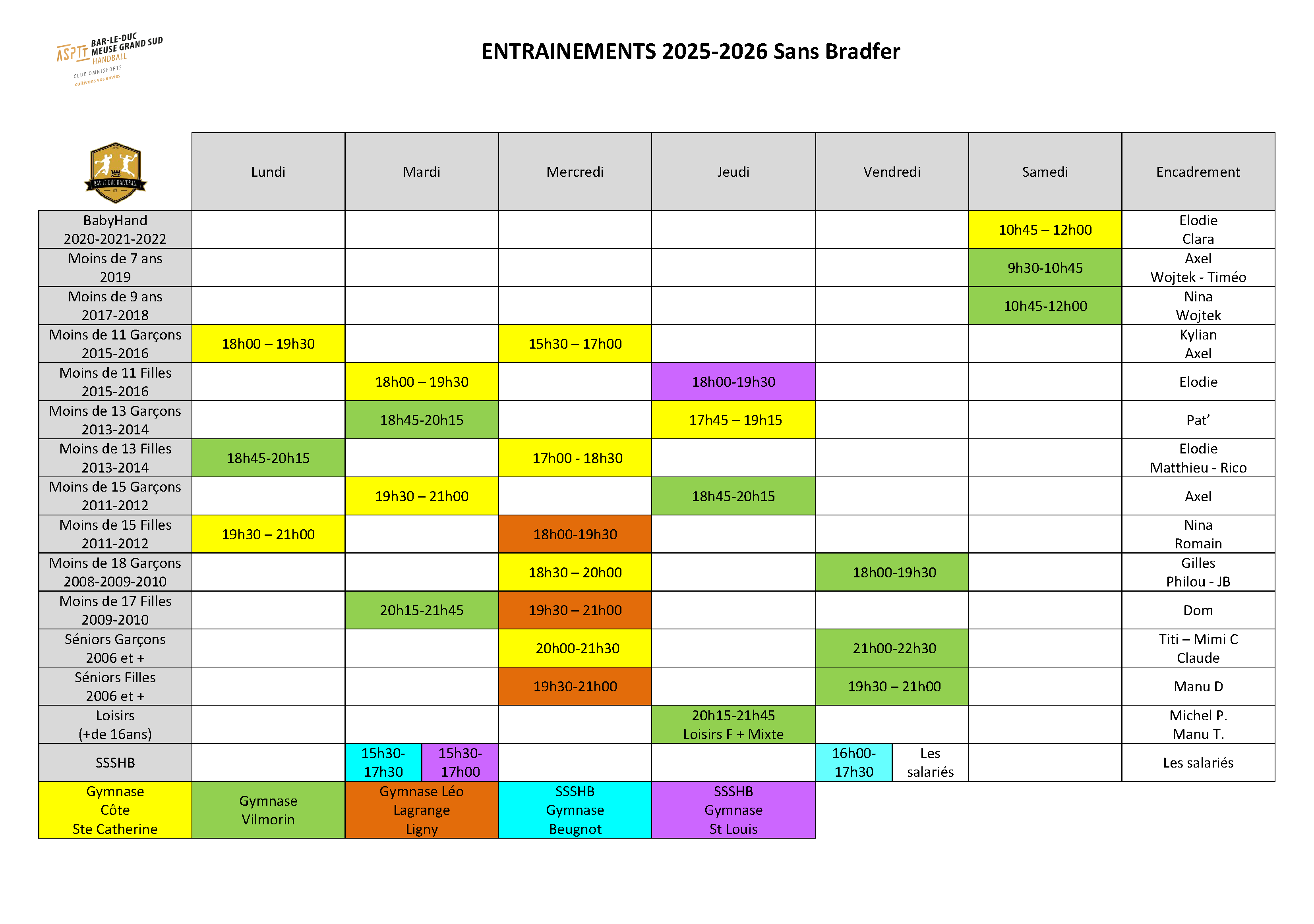 Creneaux-2025-2026-Sans-Bradfer