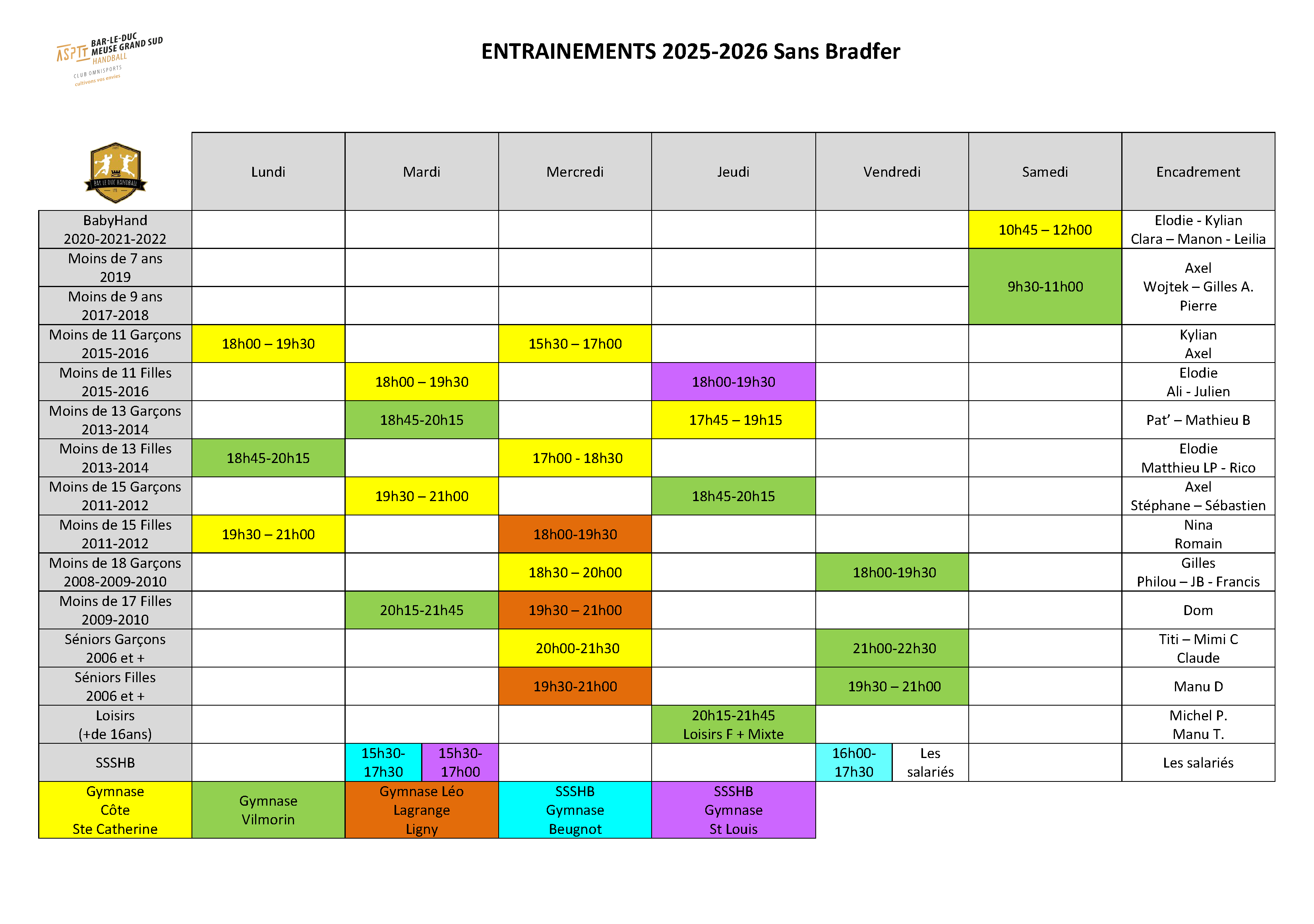Creneaux-2025-2026-Sans-Bradfer