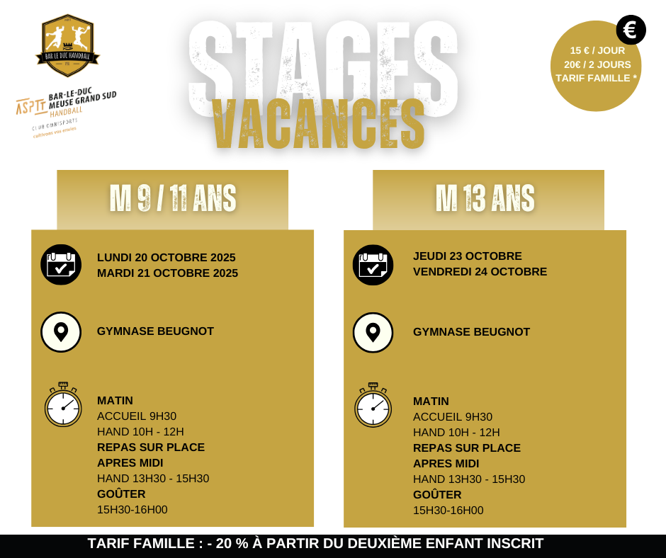 Copie-de-stages-vacances-