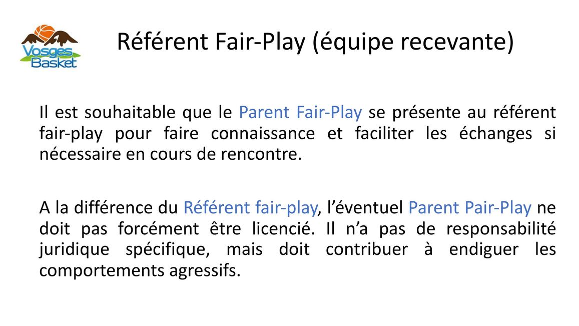 Operation-Parents-Fair-Play-CD88-5