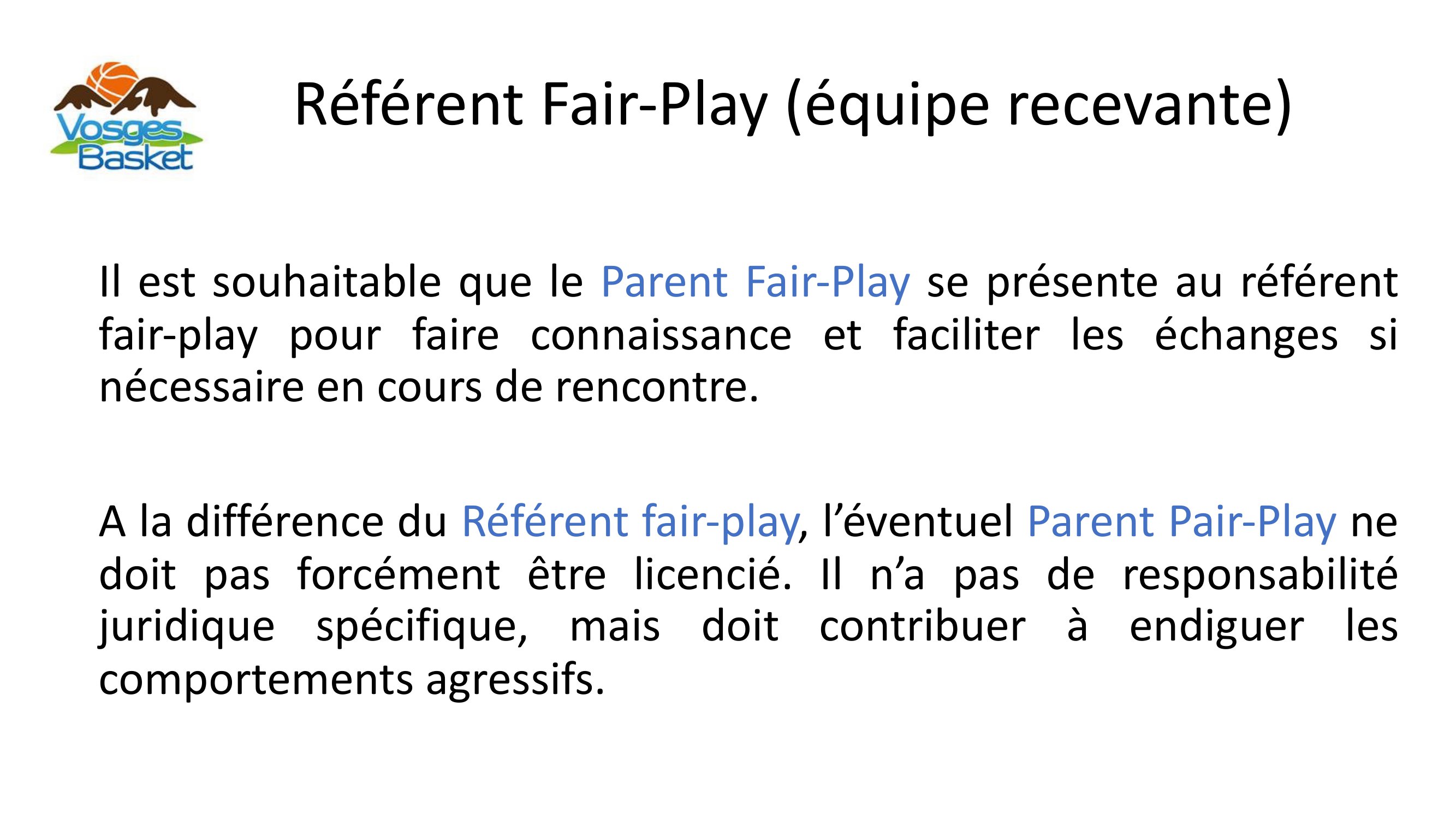 Operation-Parents-Fair-Play-CD88-5