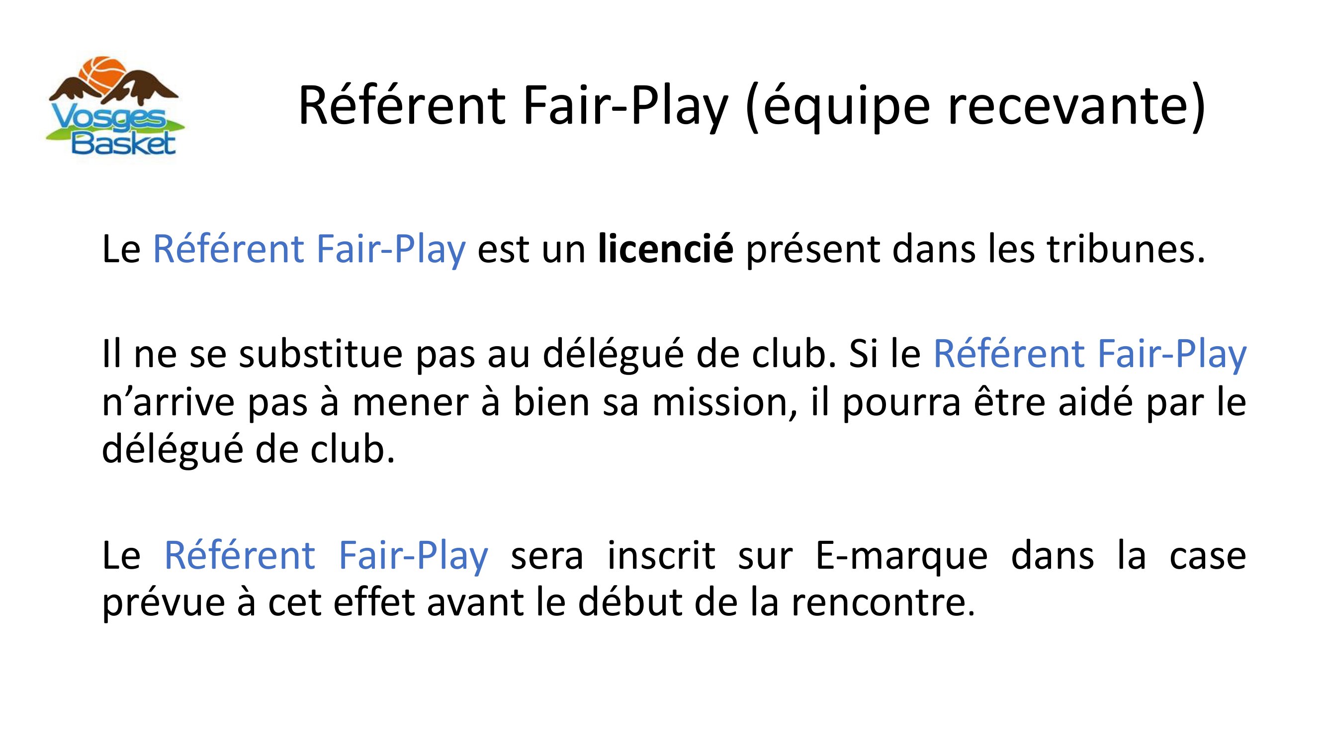 Operation-Parents-Fair-Play-CD88-4