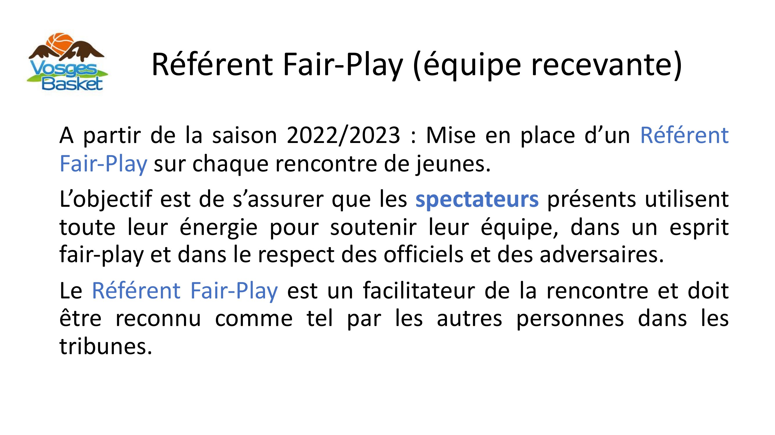 Operation-Parents-Fair-Play-CD88-3