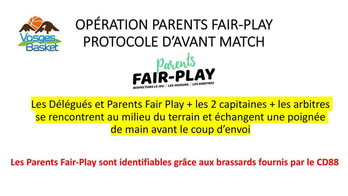 Operation-Parents-Fair-Play-CD88-2