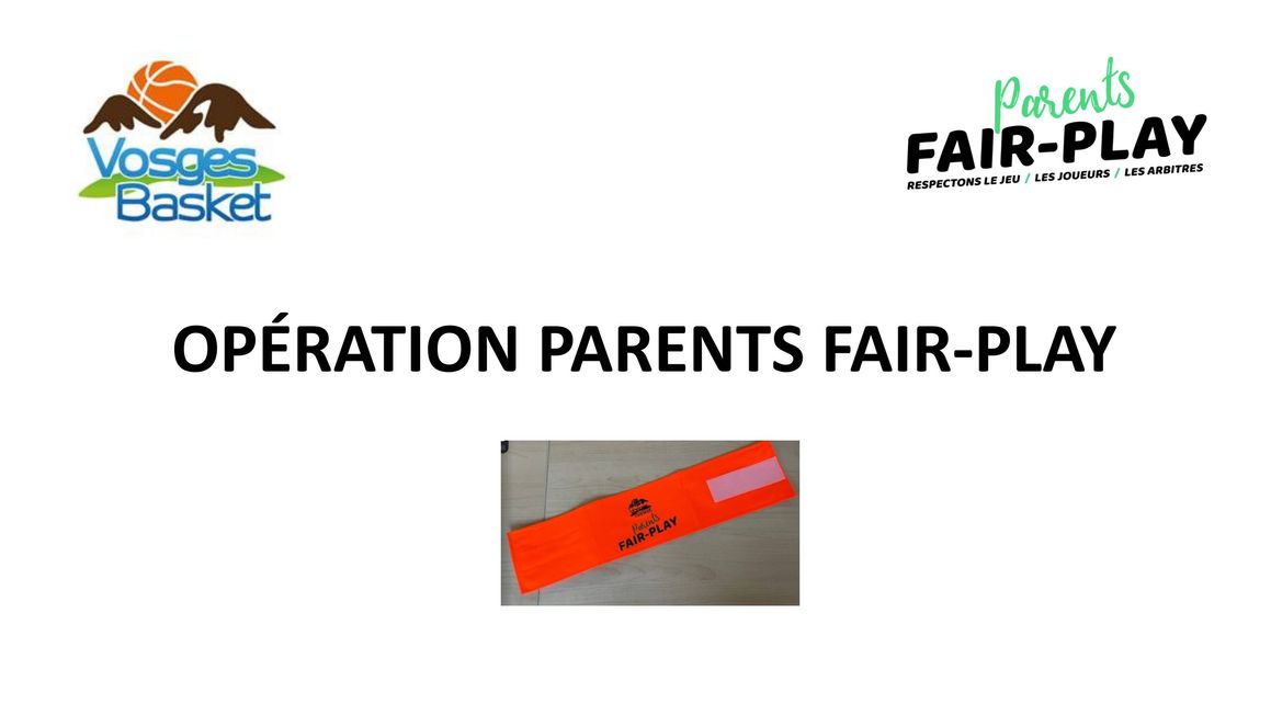 Operation-Parents-Fair-Play-CD88-1