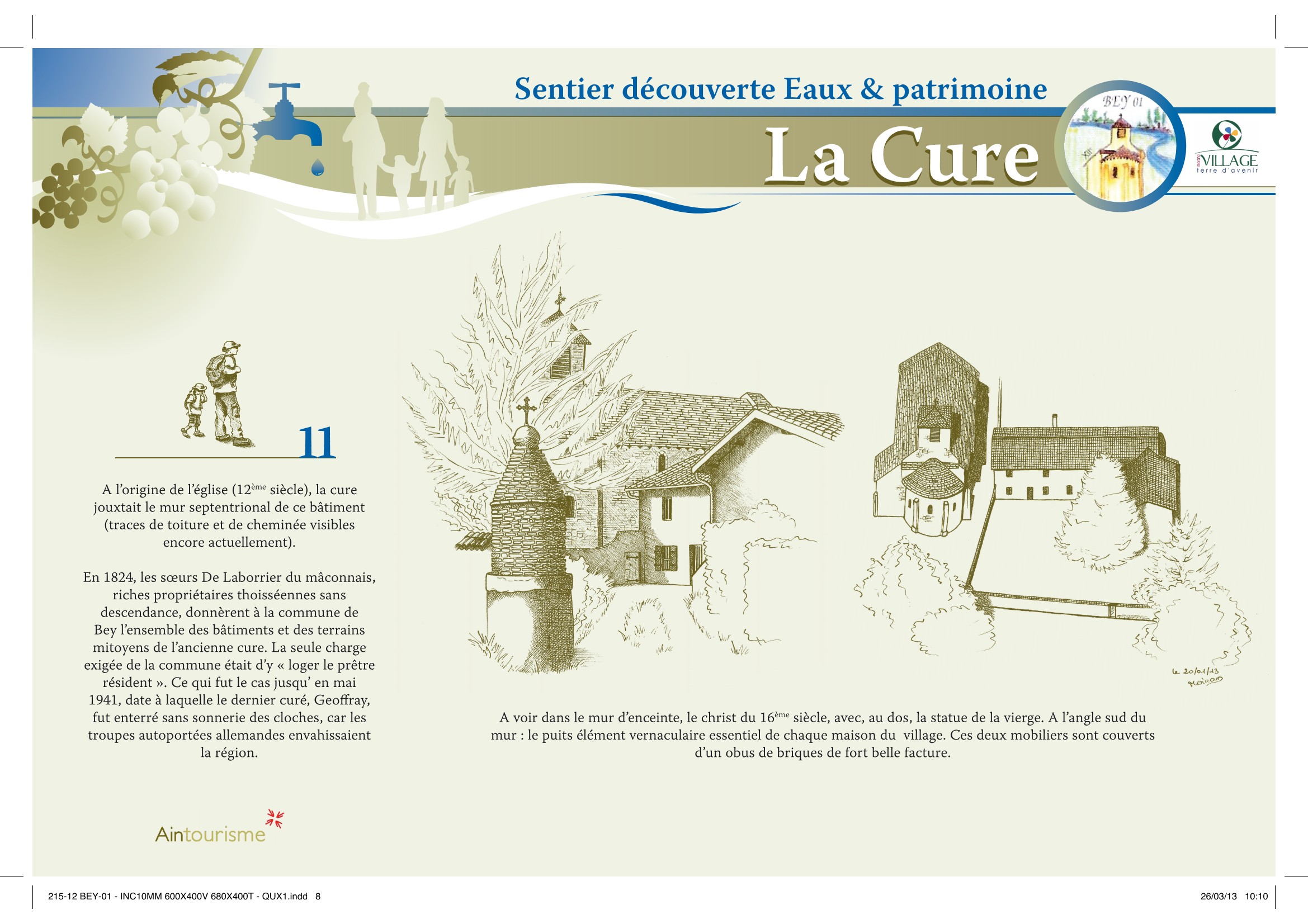 Panneaux decouverte page 8