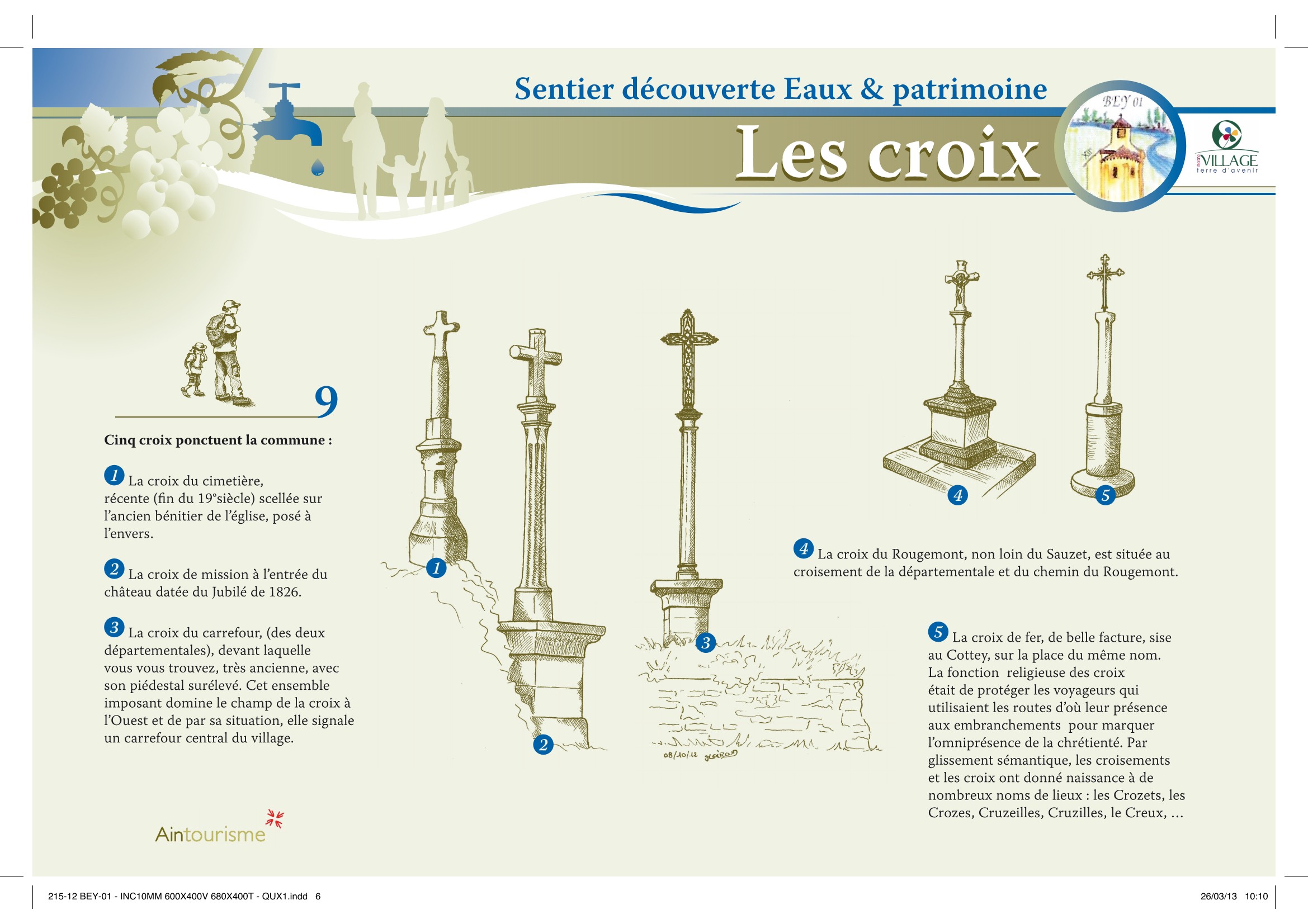 Panneaux decouverte page 6