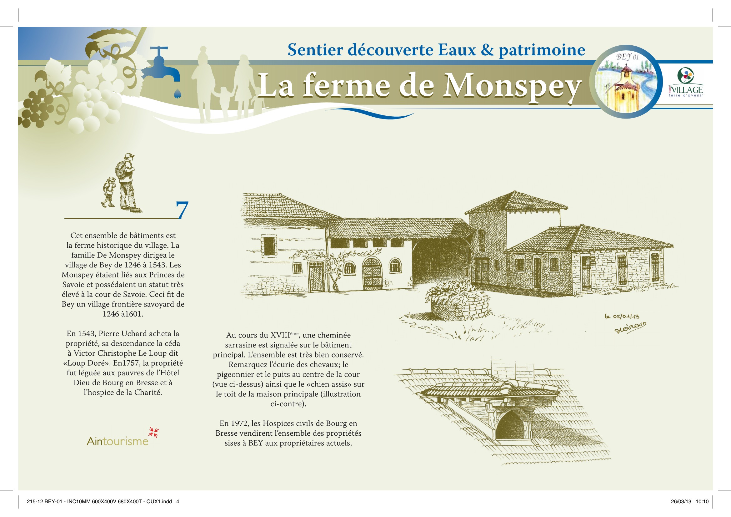 Panneaux decouverte page 4