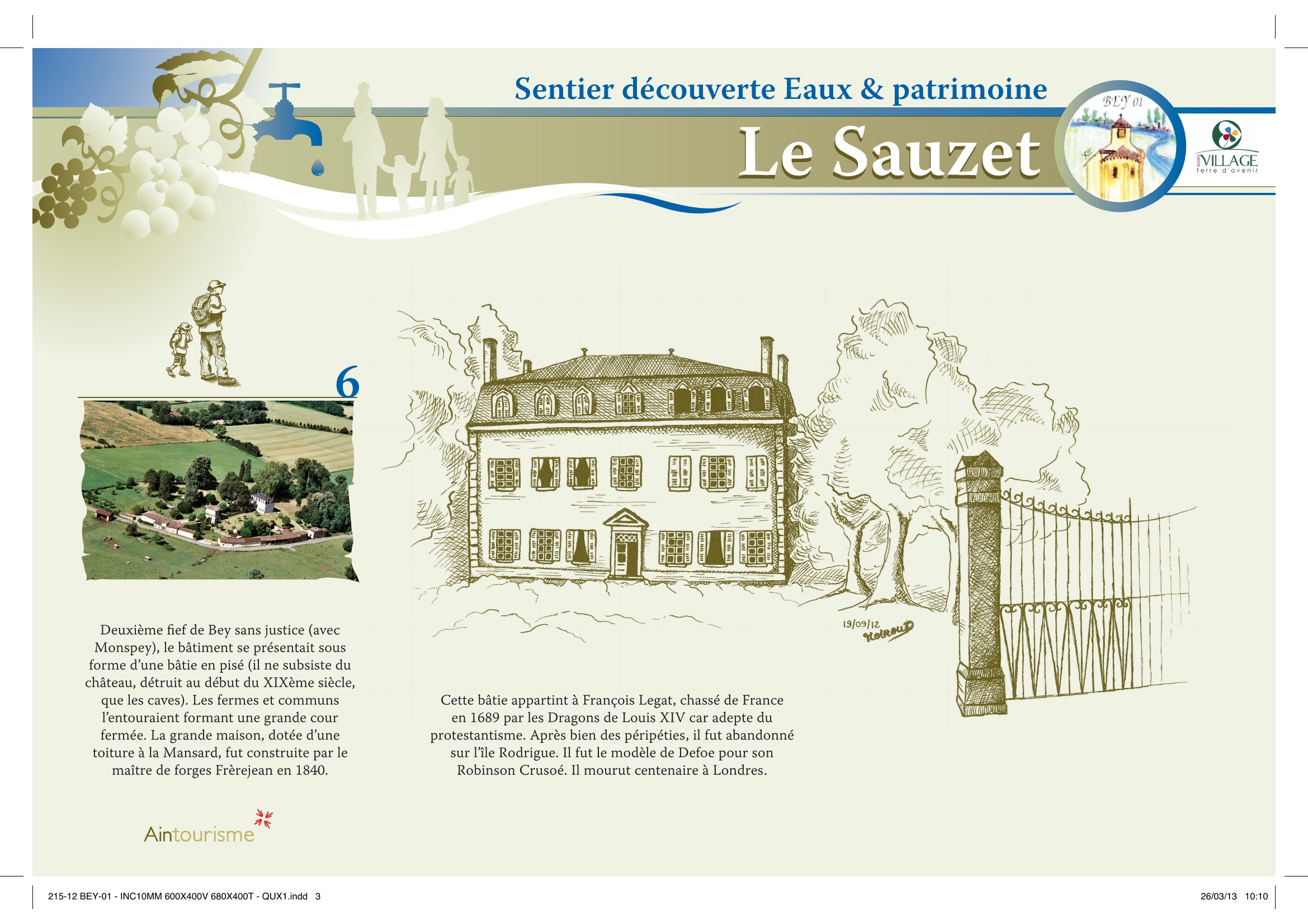 Panneaux decouverte page 3