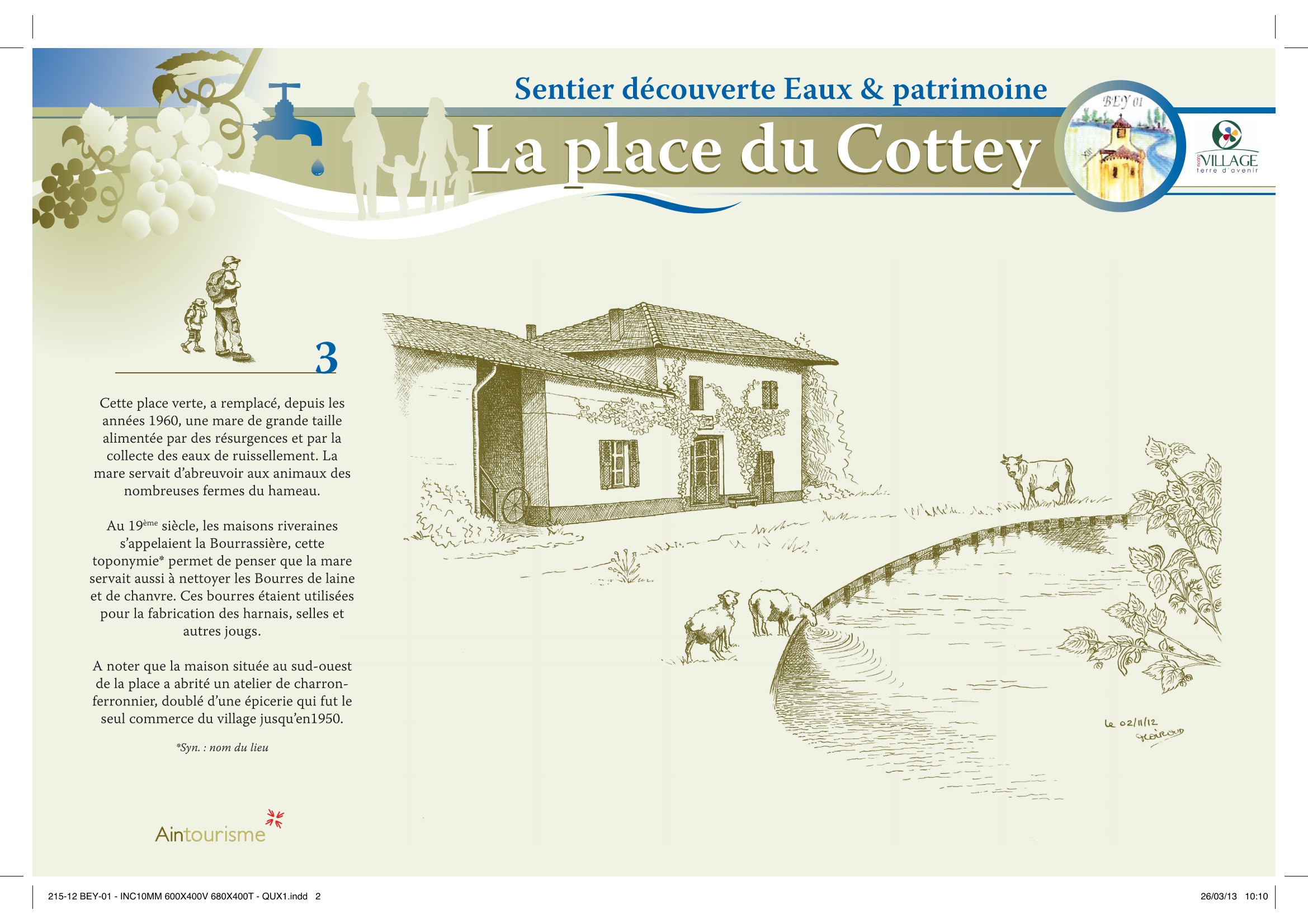 Panneaux decouverte page 2