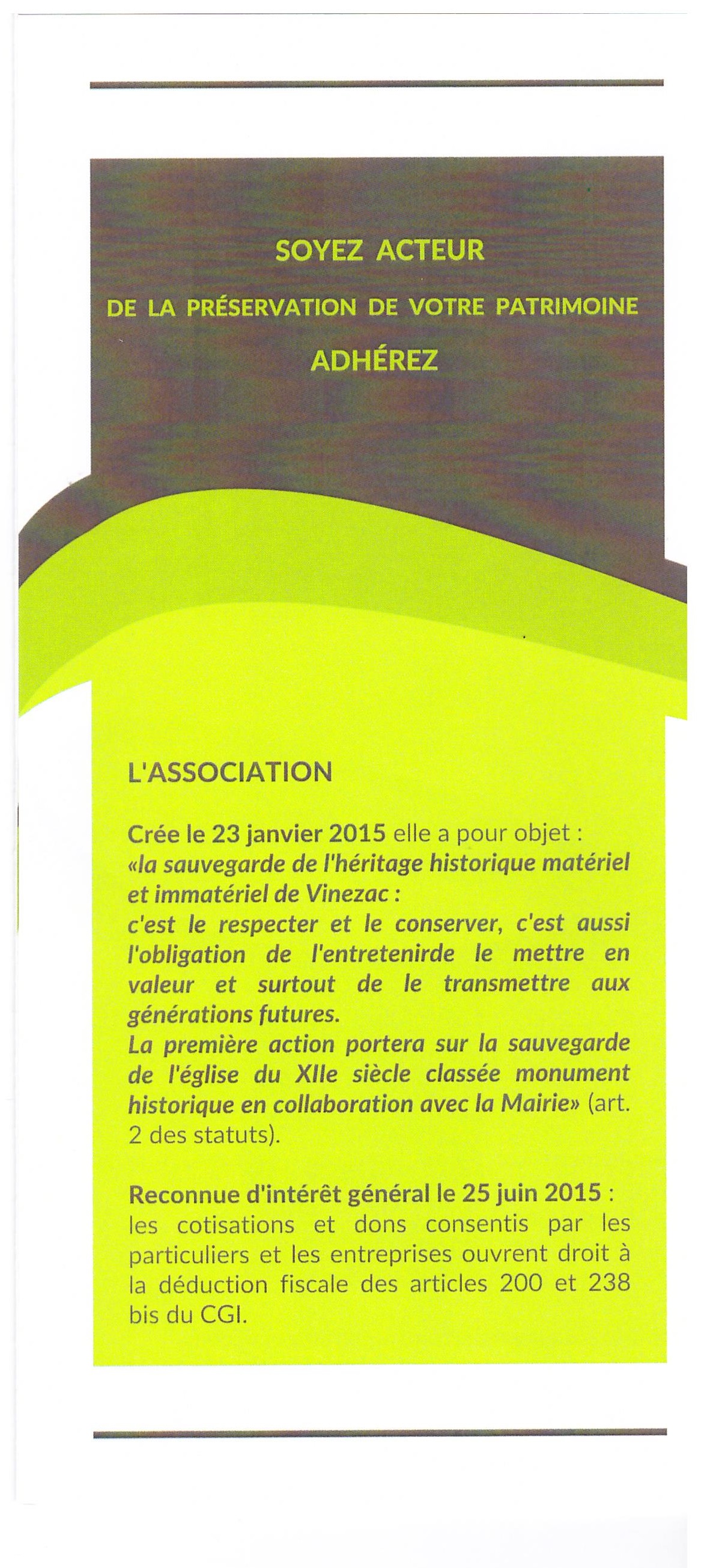Flyer page 2 001