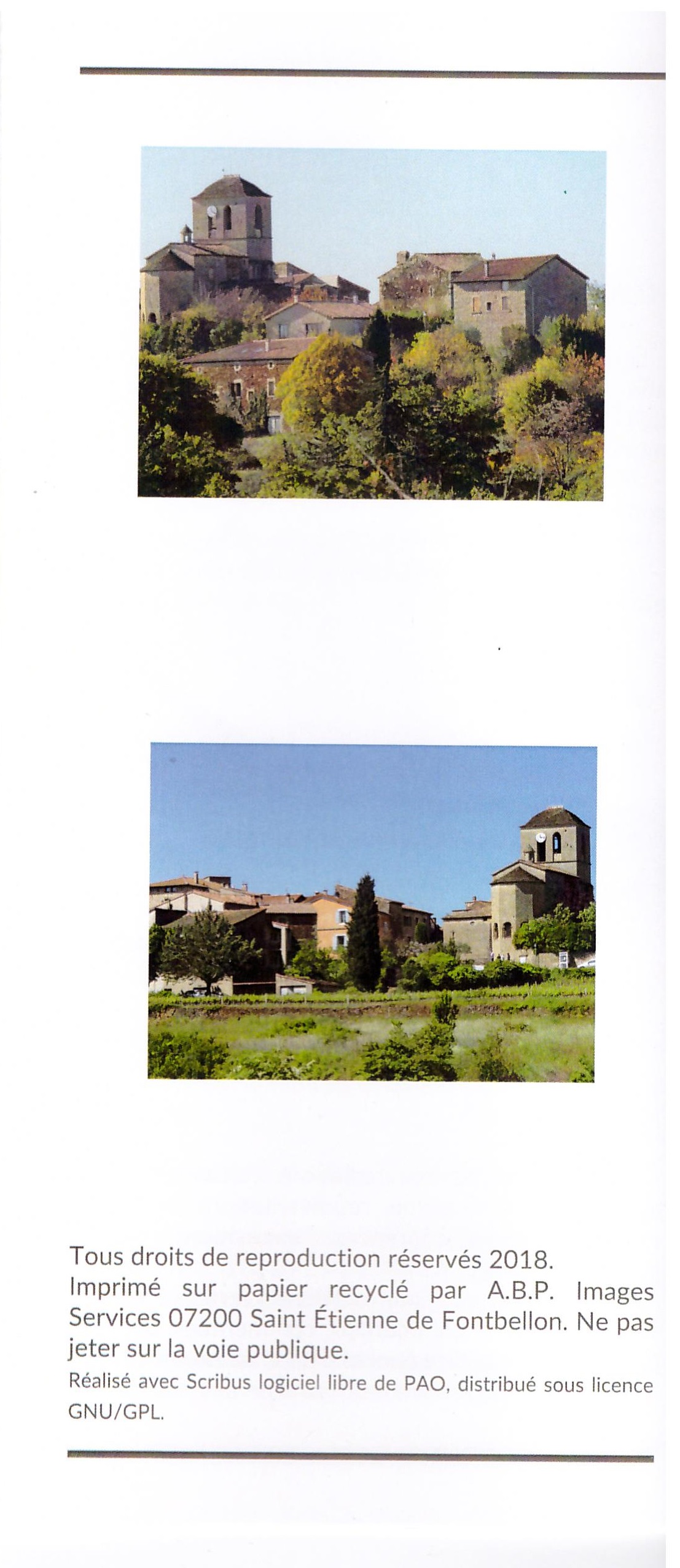 Flyer page 5 001