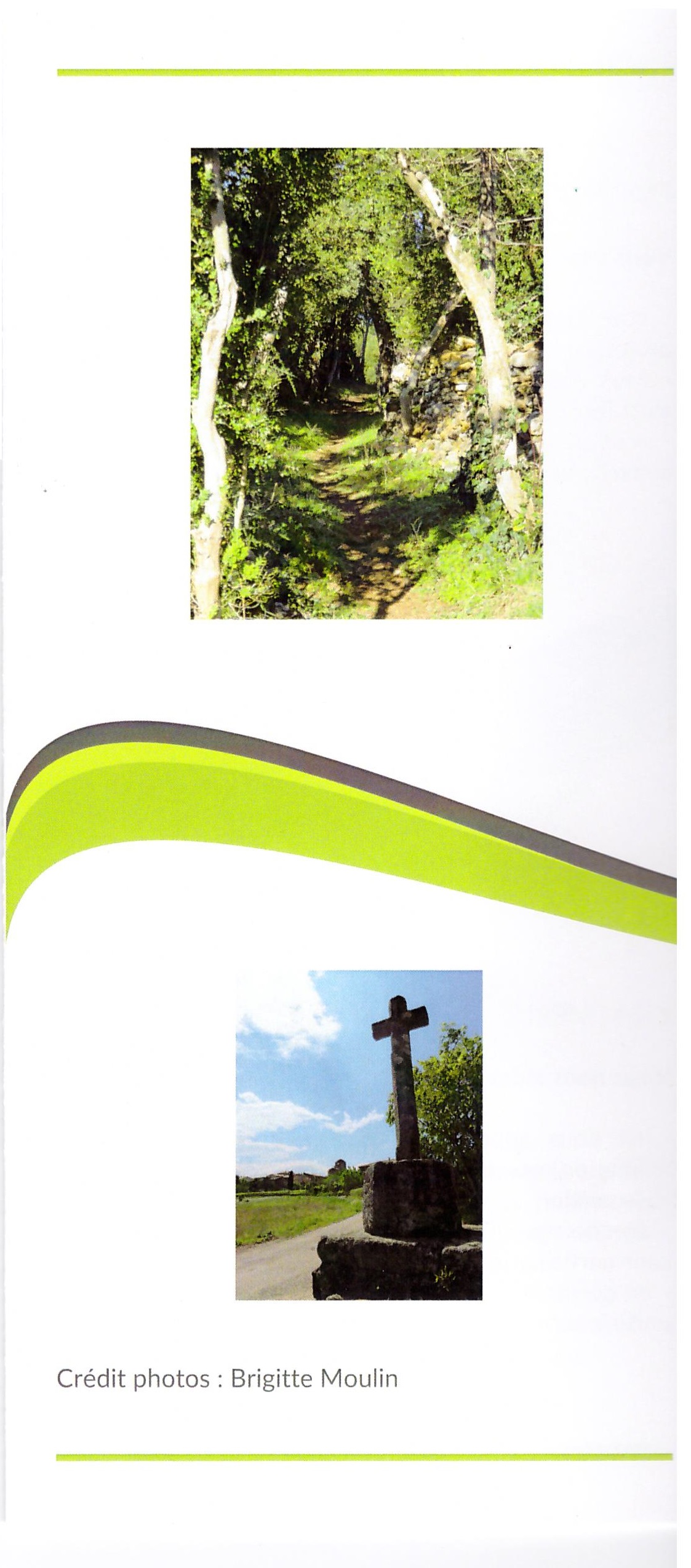 Flyer page 6 001