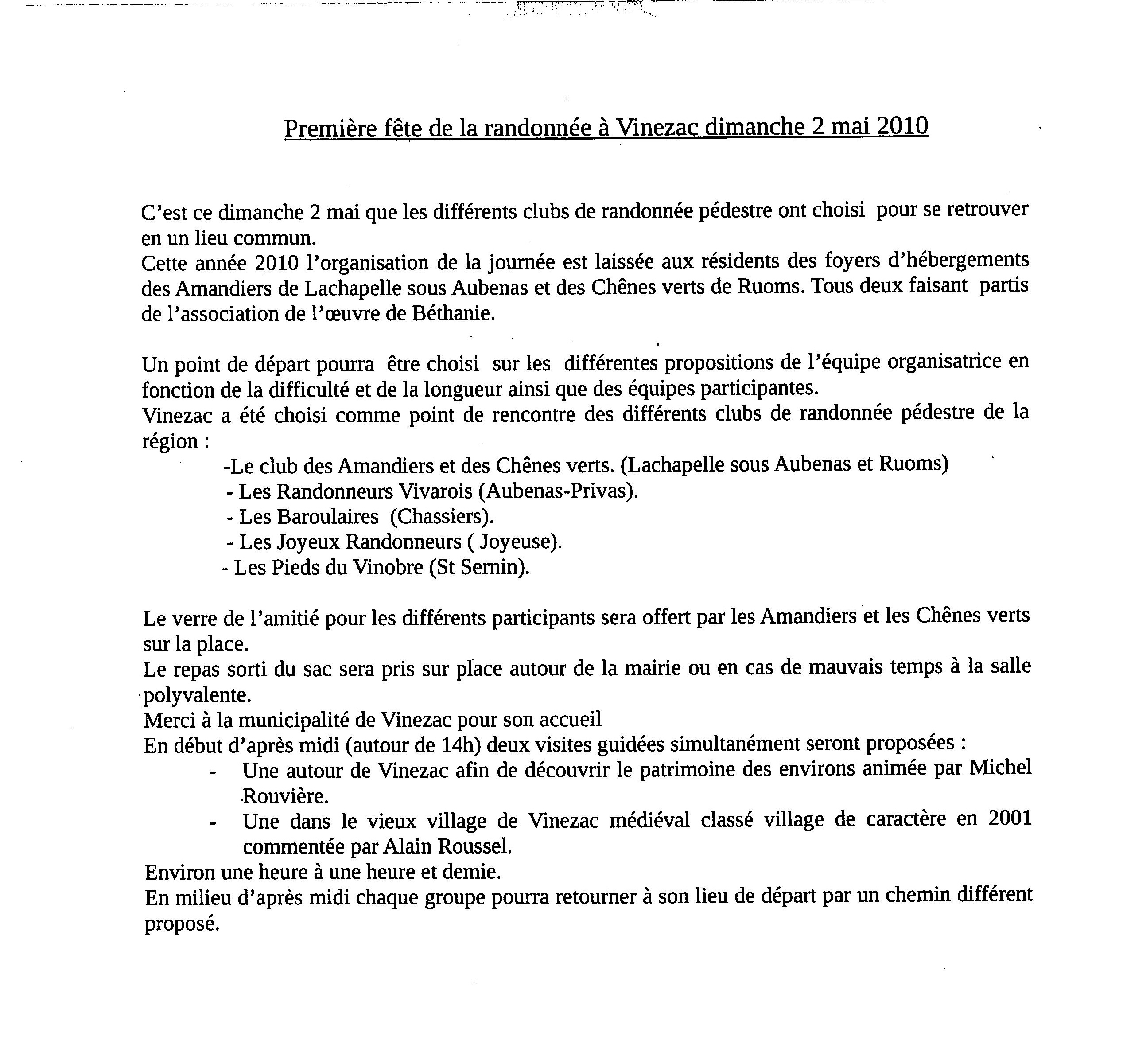 Historique 3 001 bis