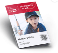 Decouverte-12-2023